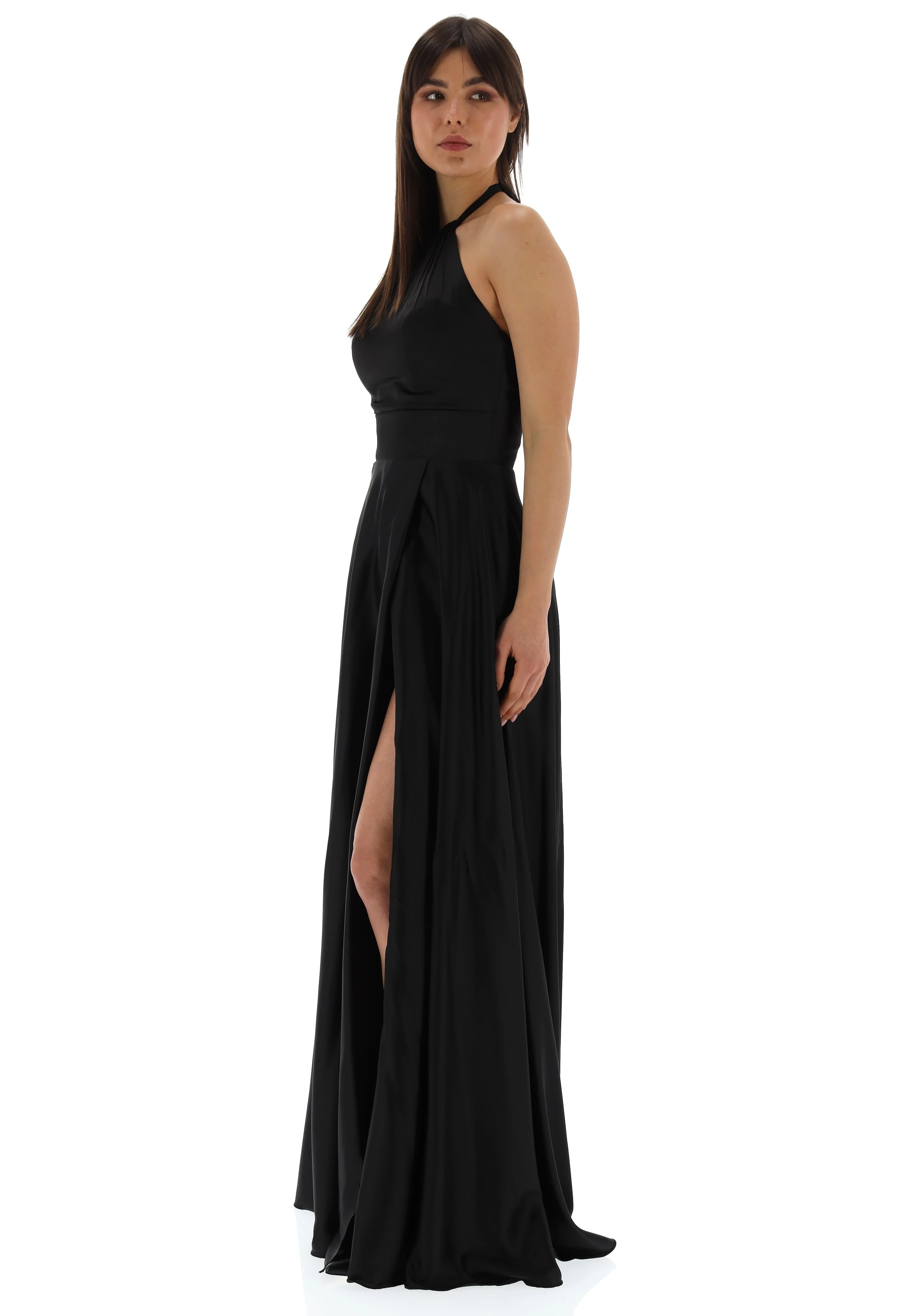 dress-image