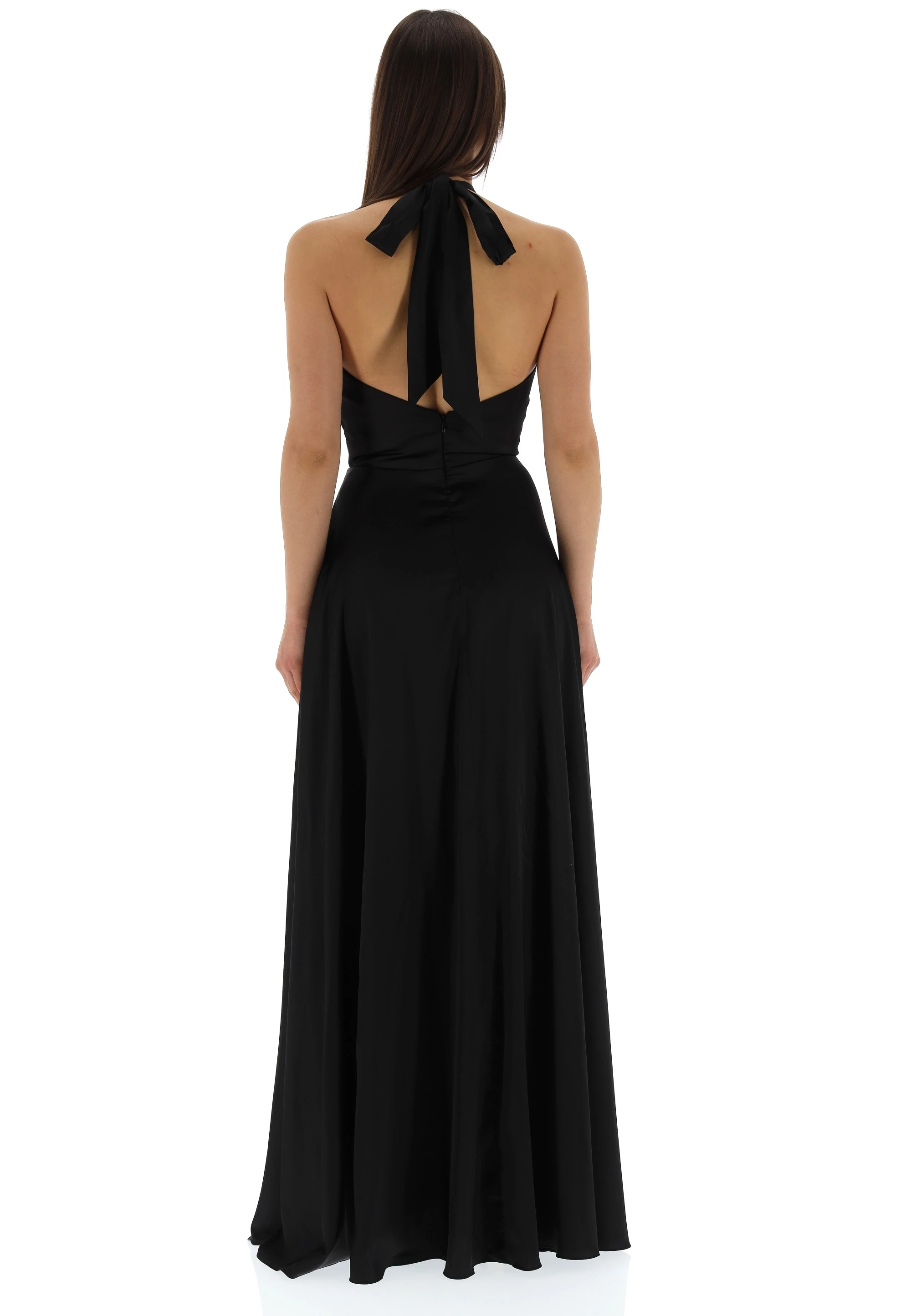 dress-image