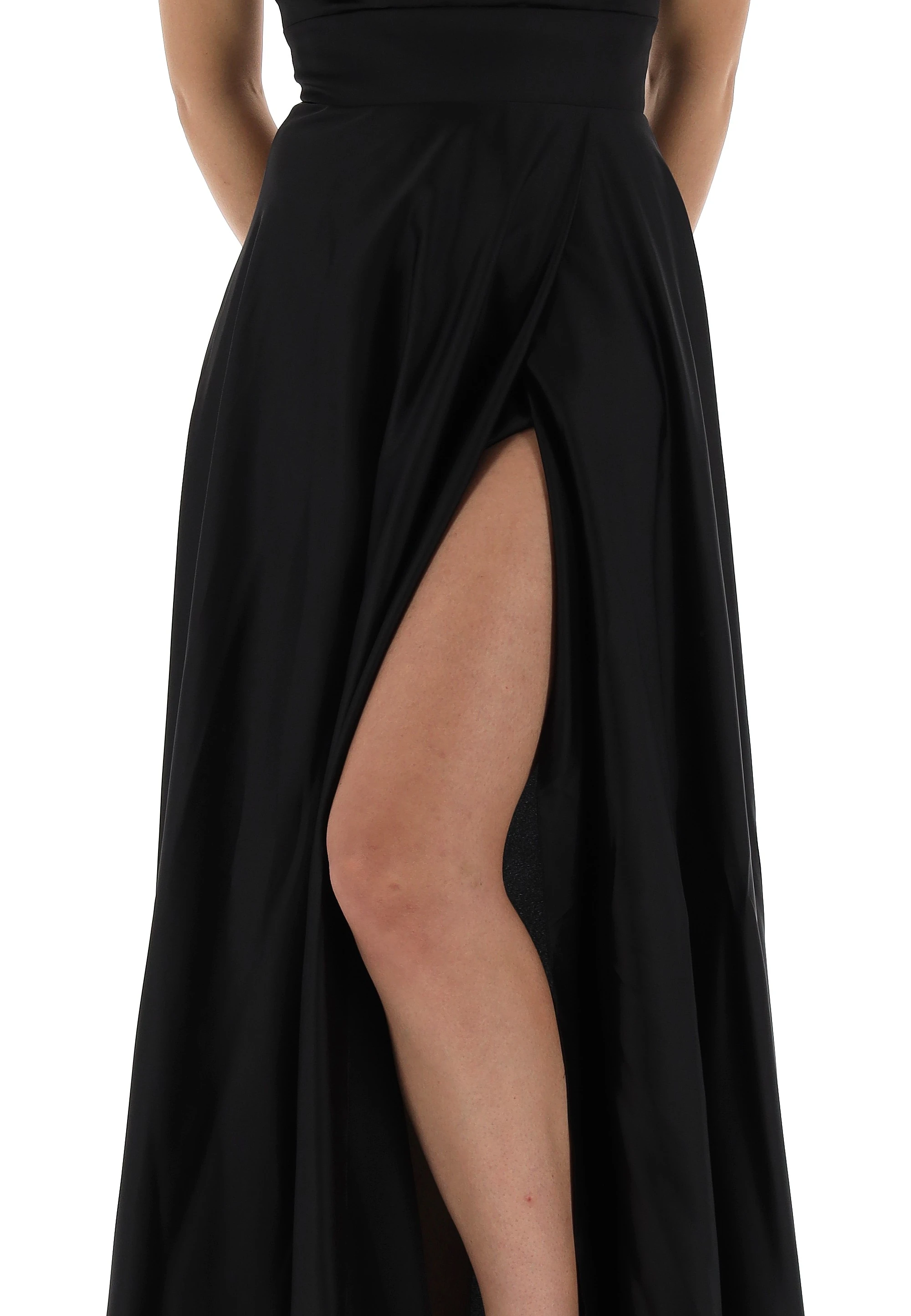 dress-image