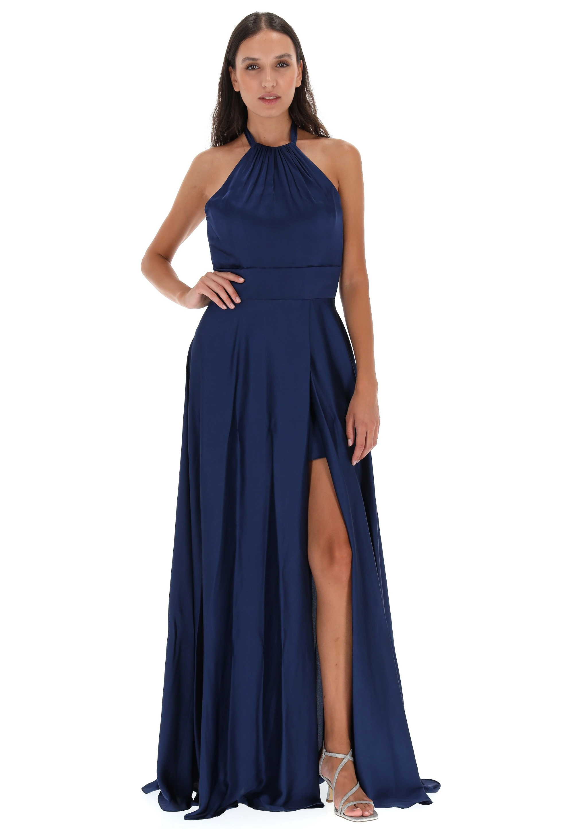 dress-image