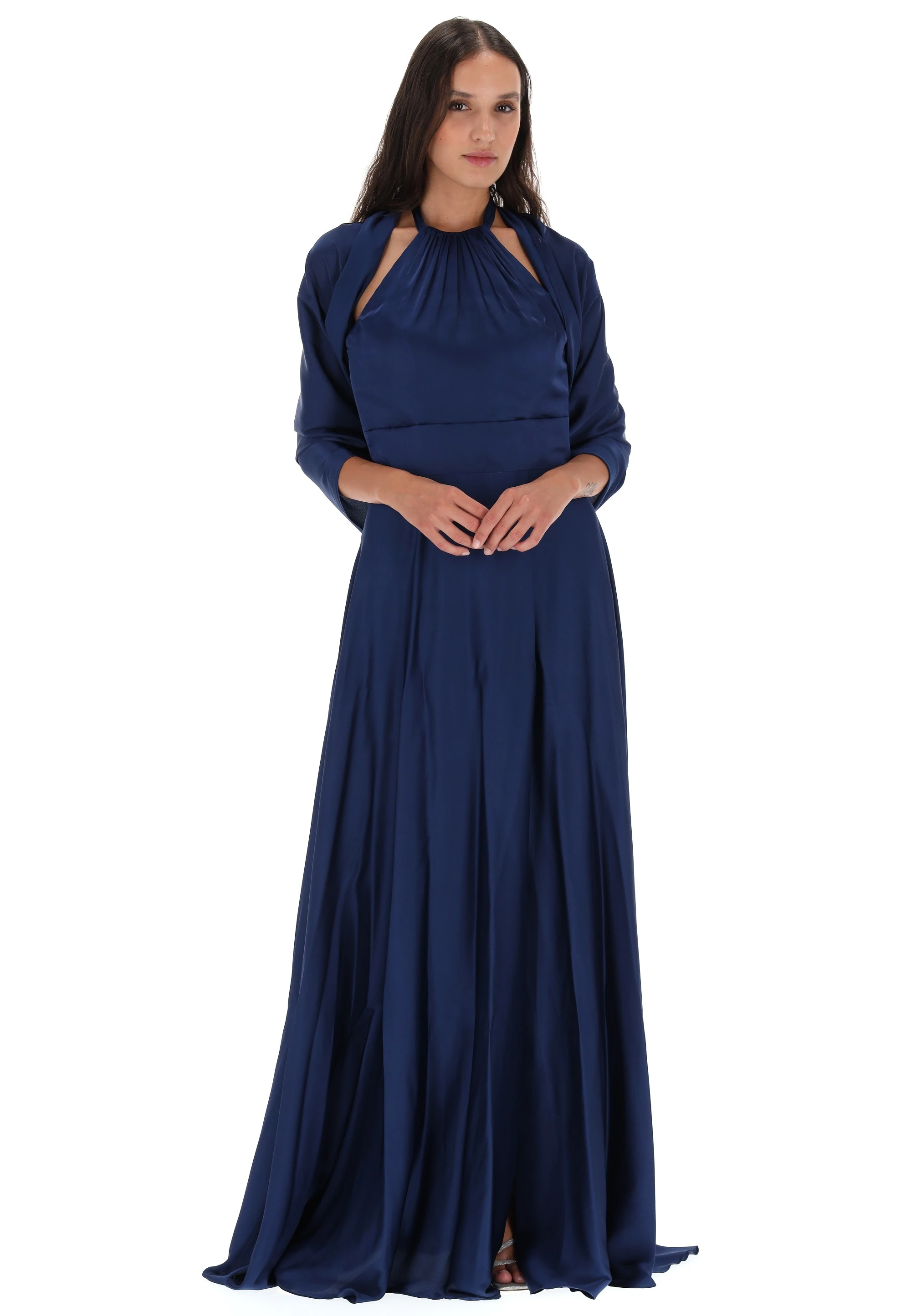 dress-image