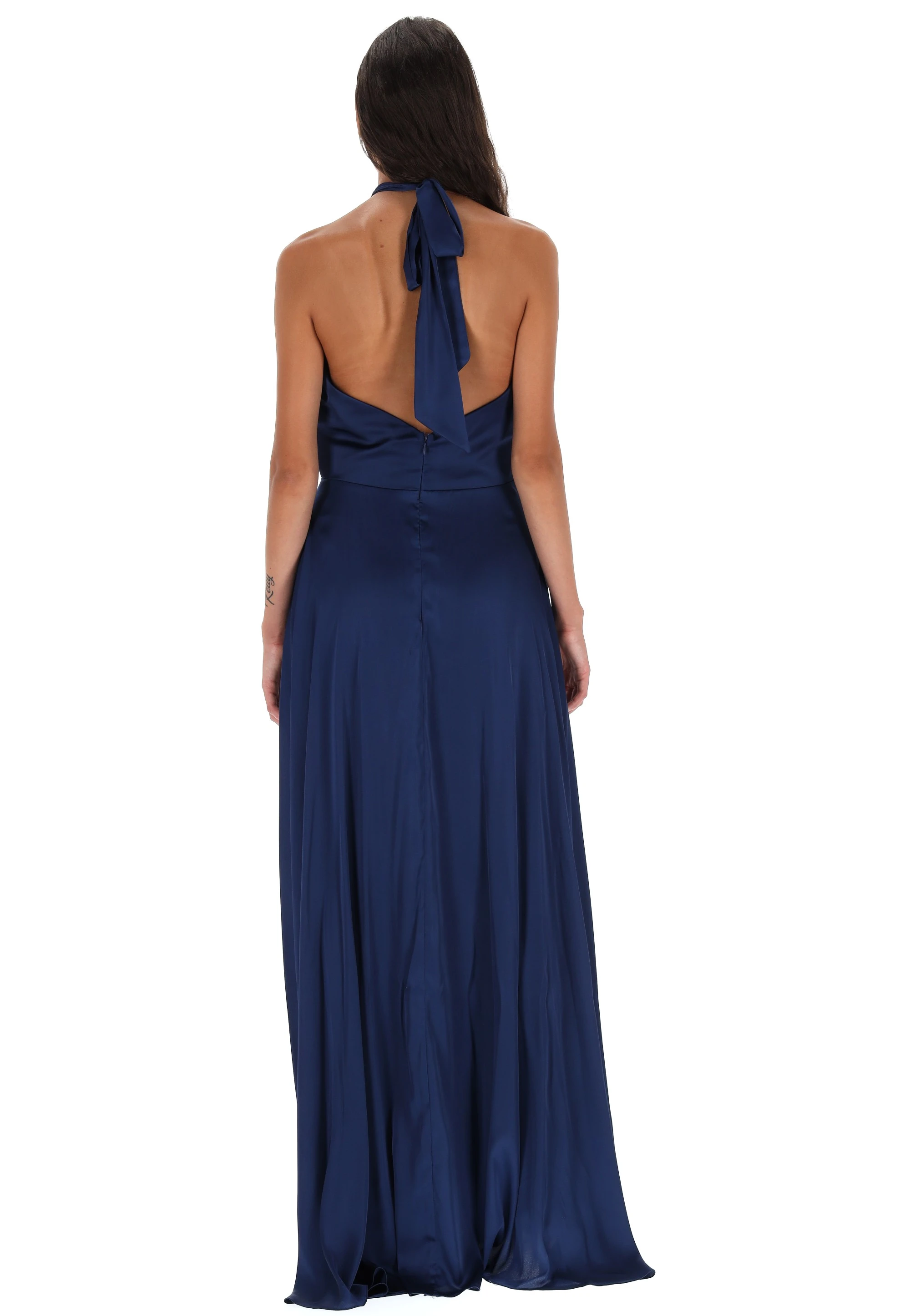 dress-image