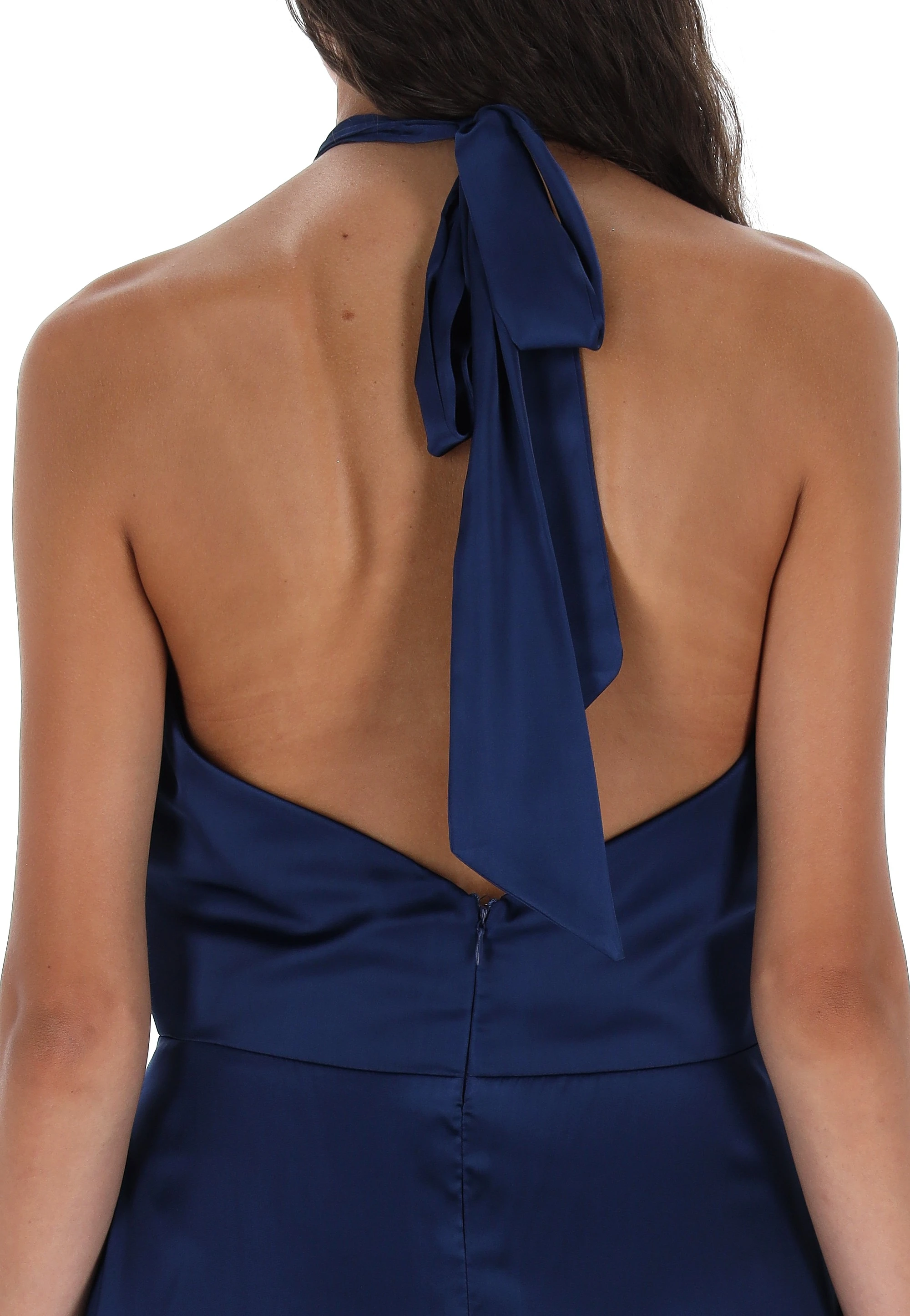 dress-image