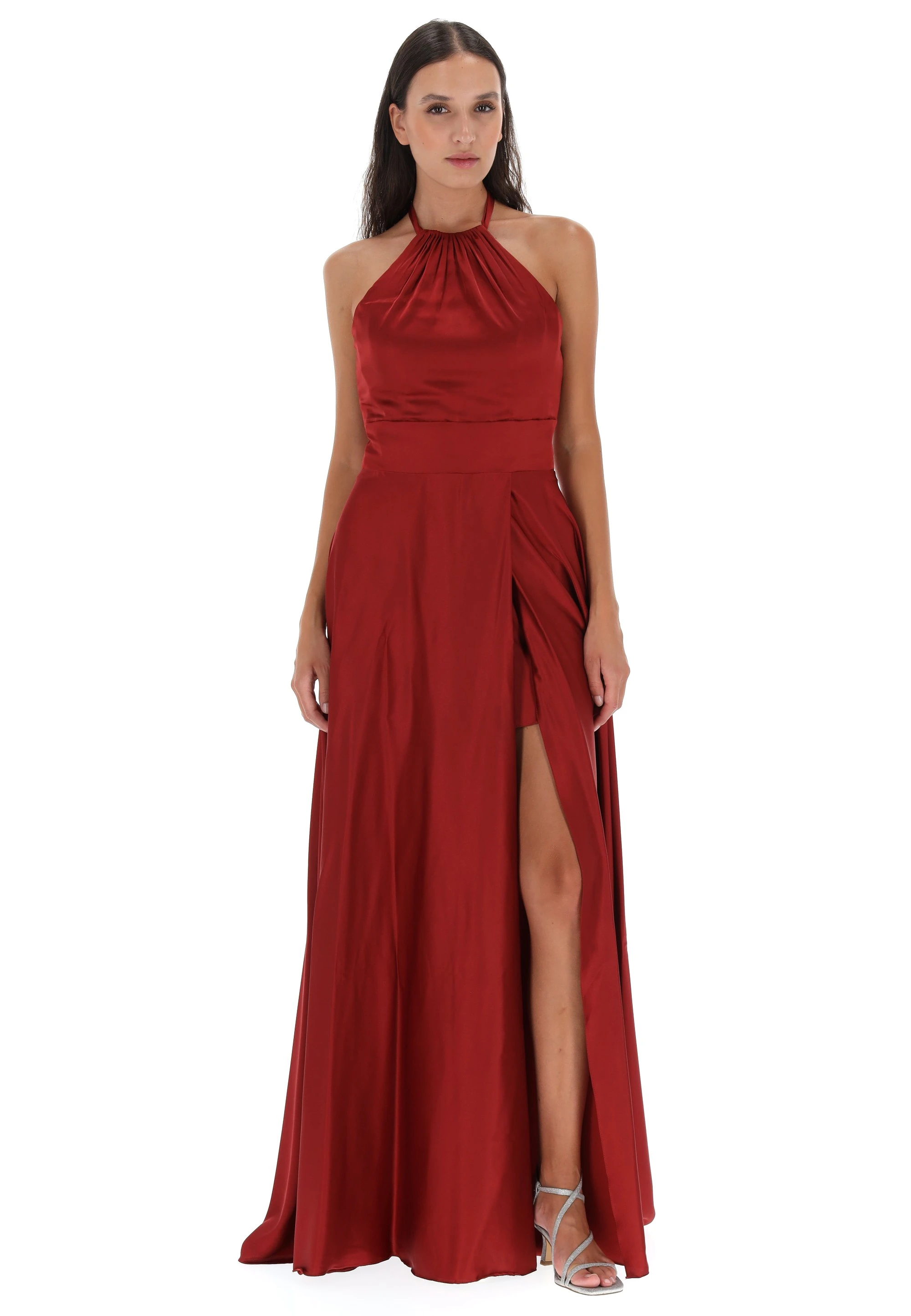 dress-image