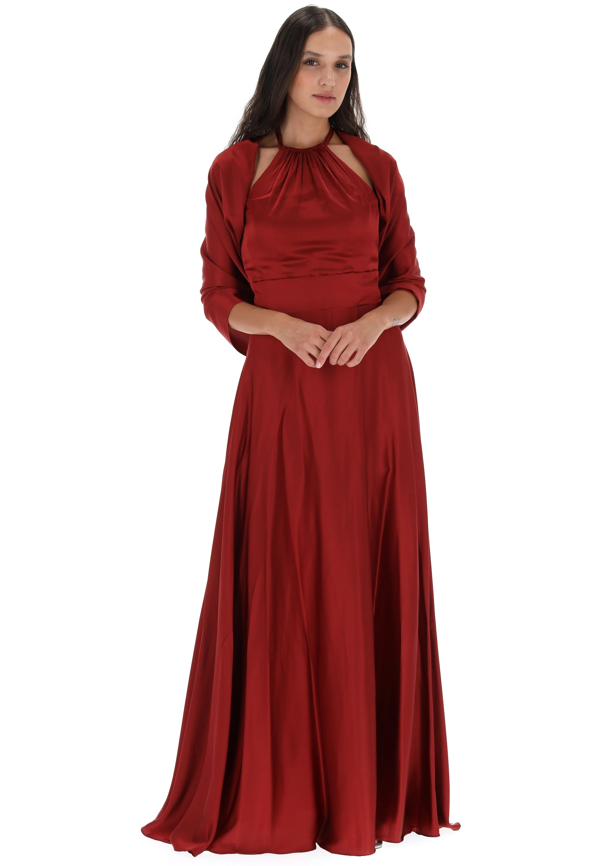 dress-image