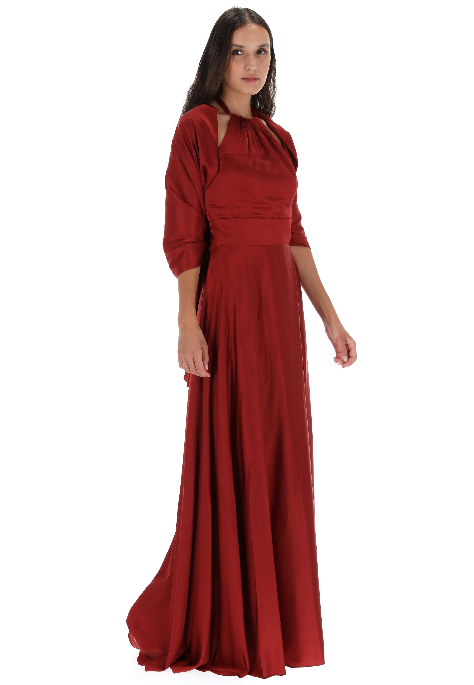 dress-image