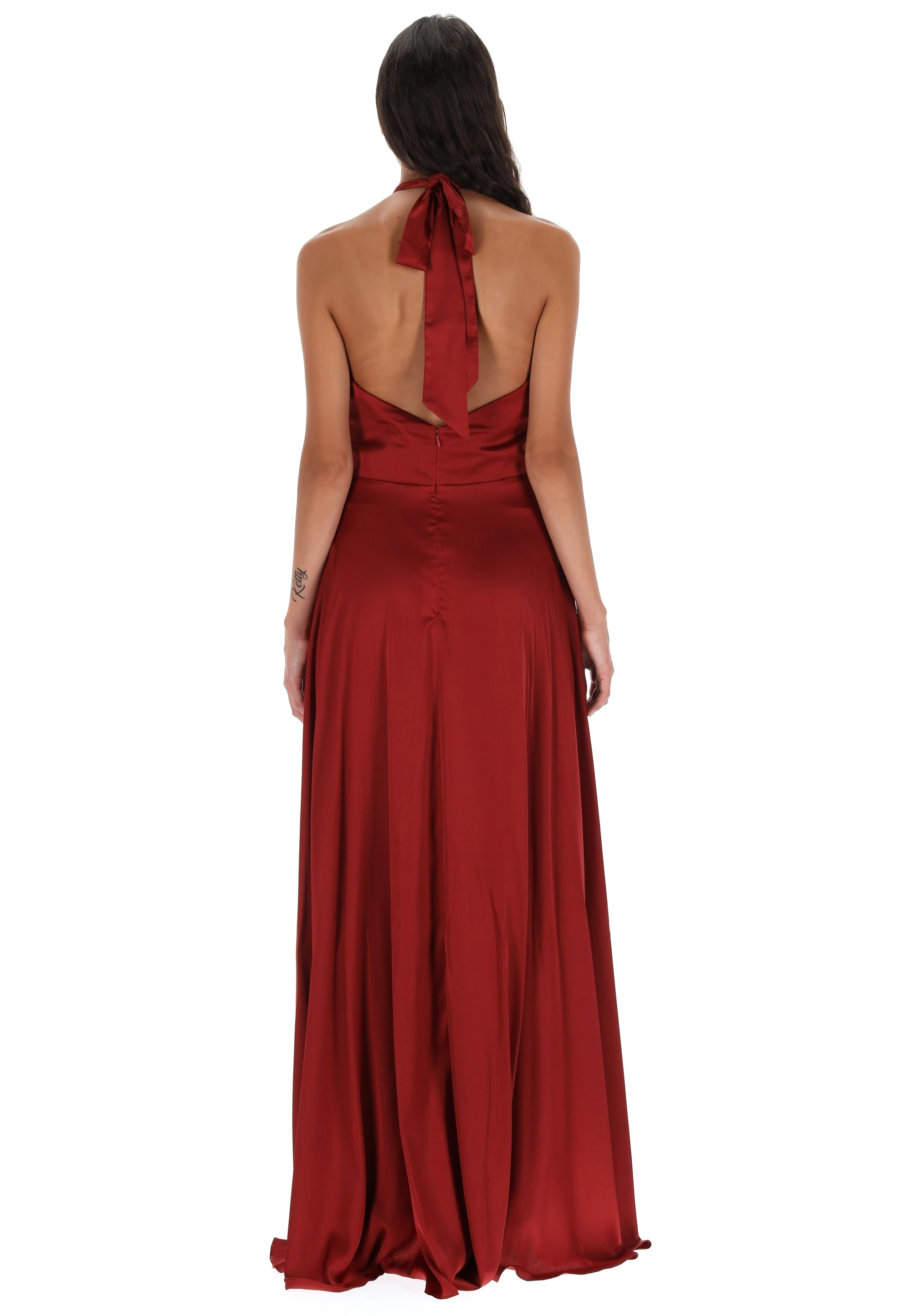 dress-image