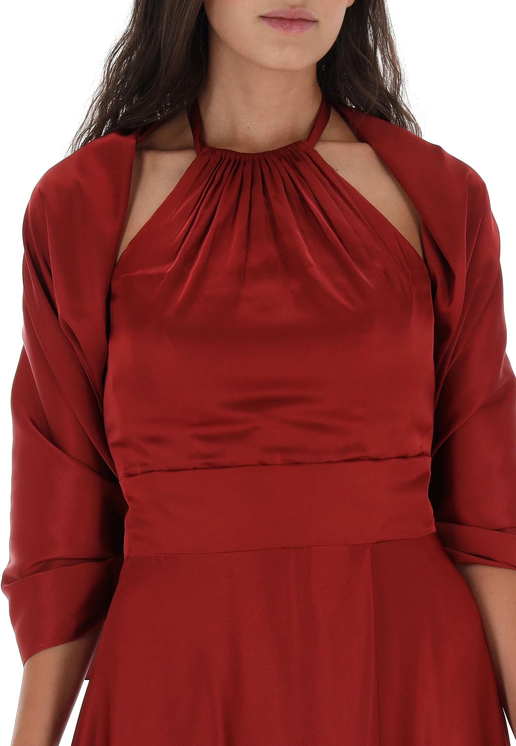 dress-image