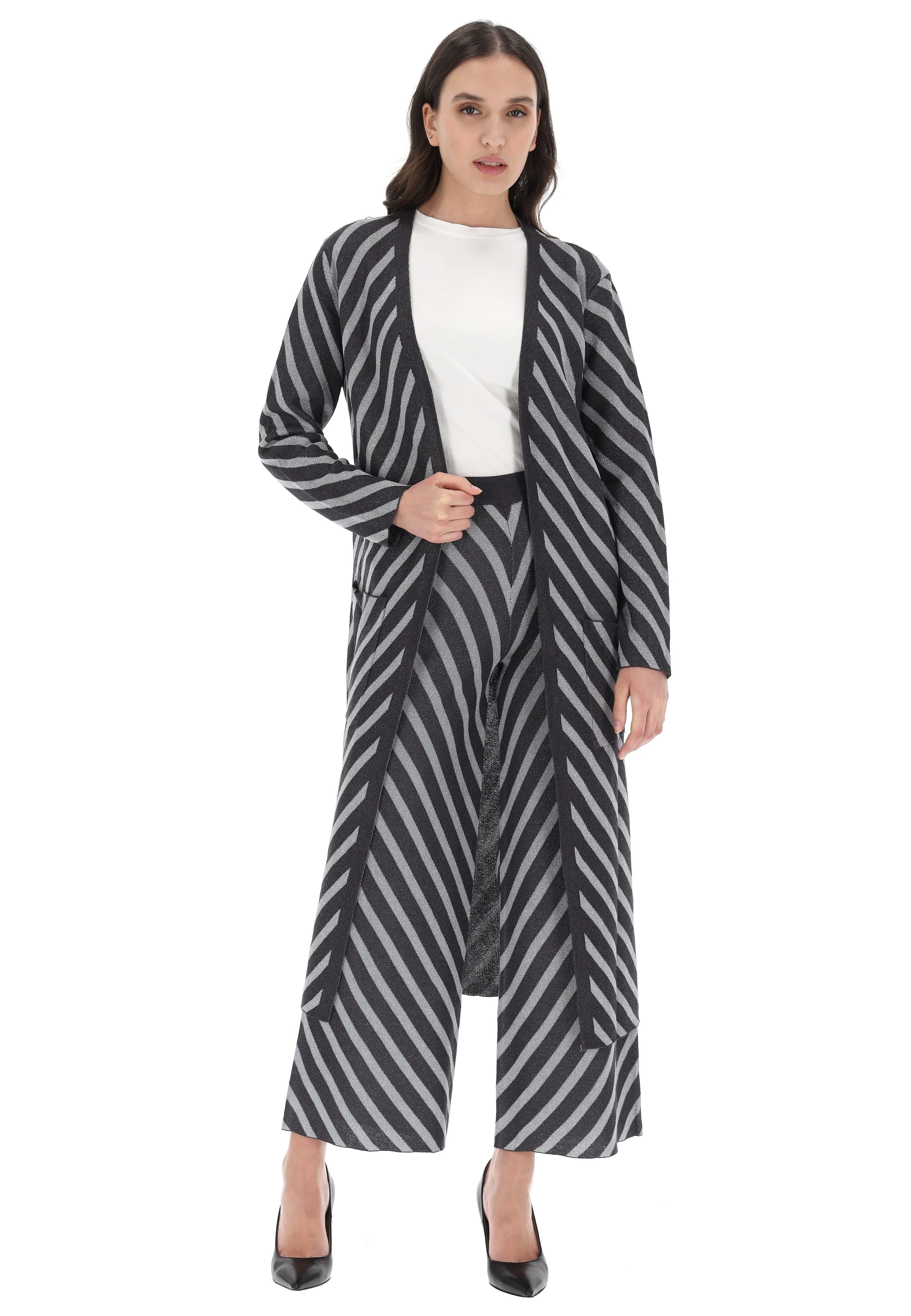 dress-image