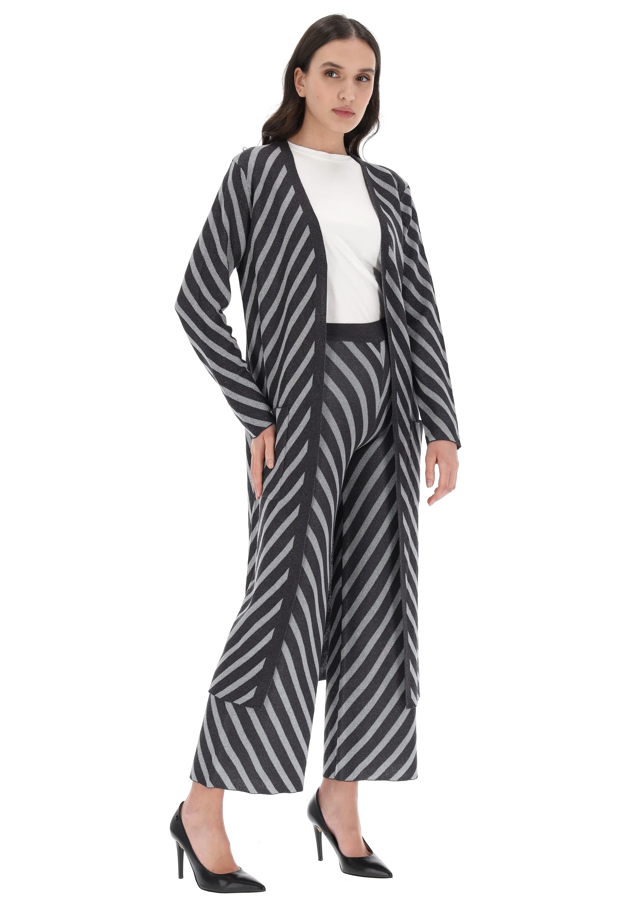 dress-image
