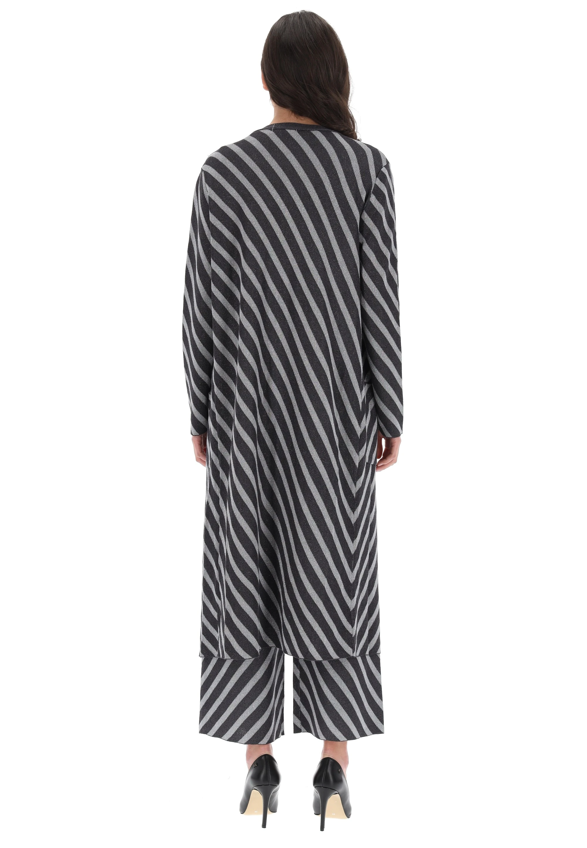 dress-image