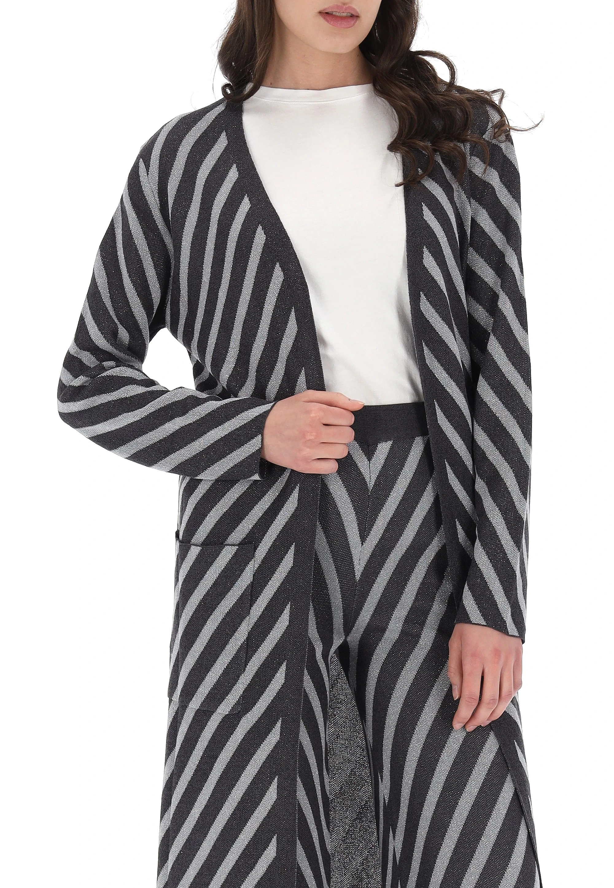 dress-image