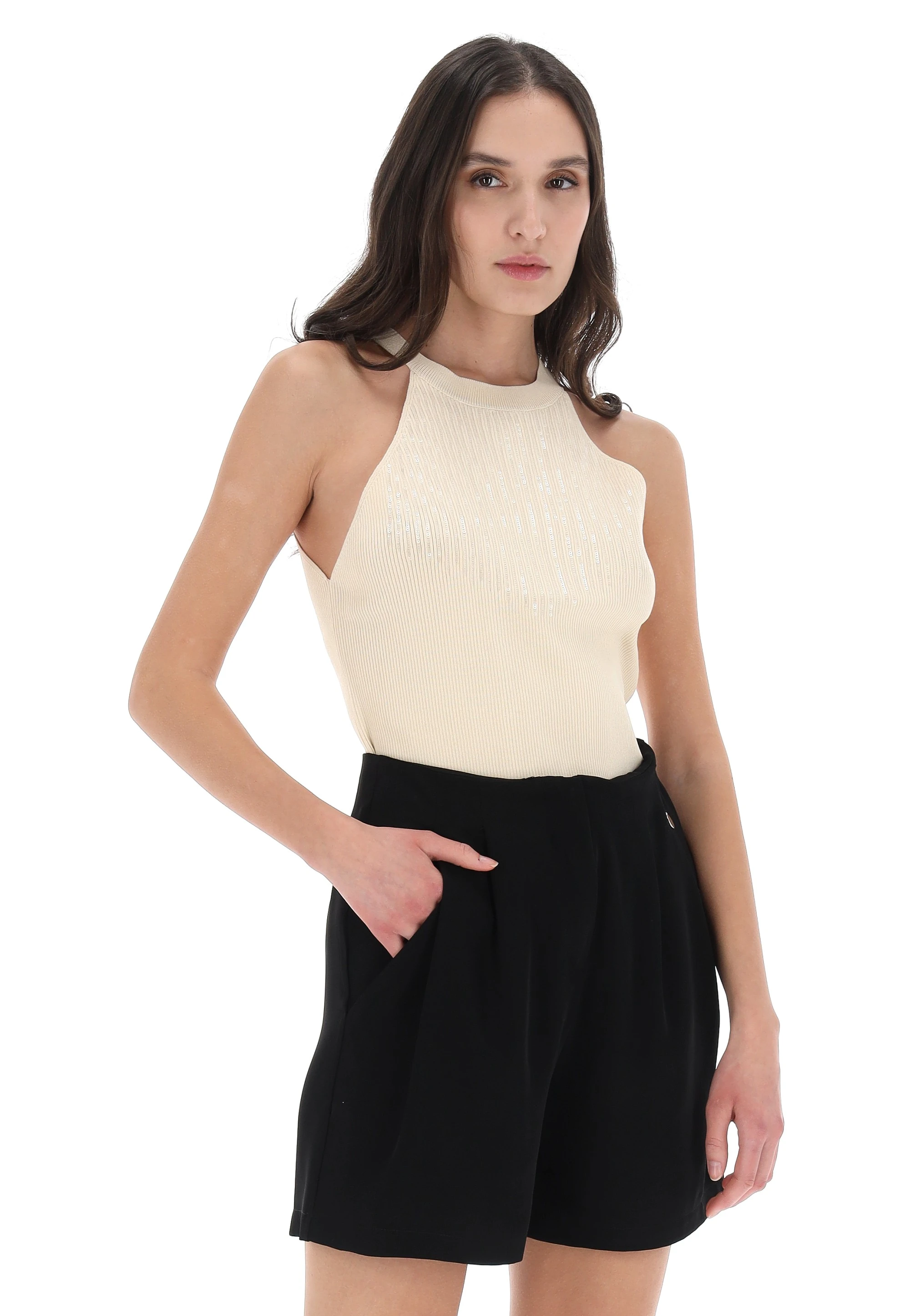 dress-image