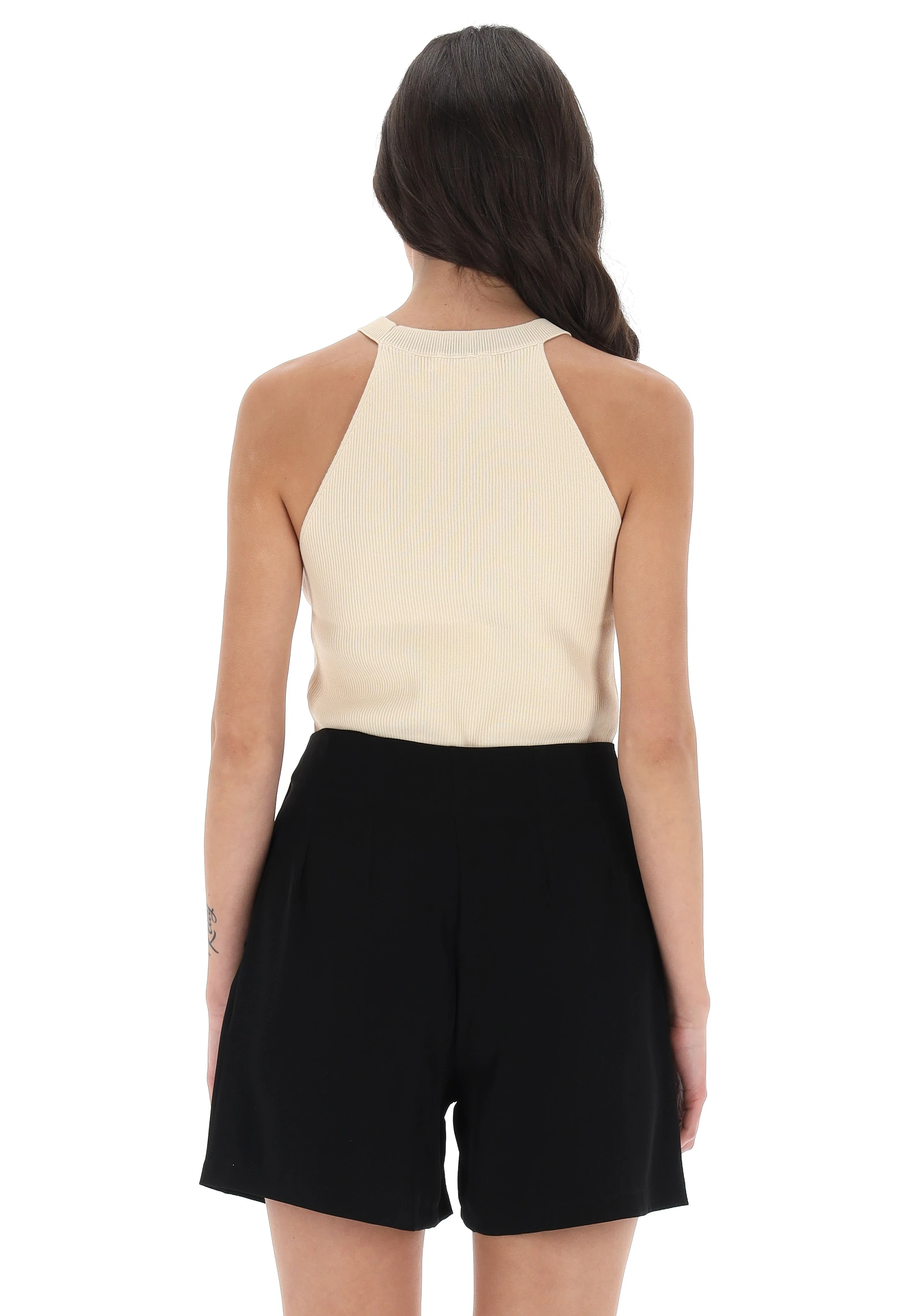 dress-image