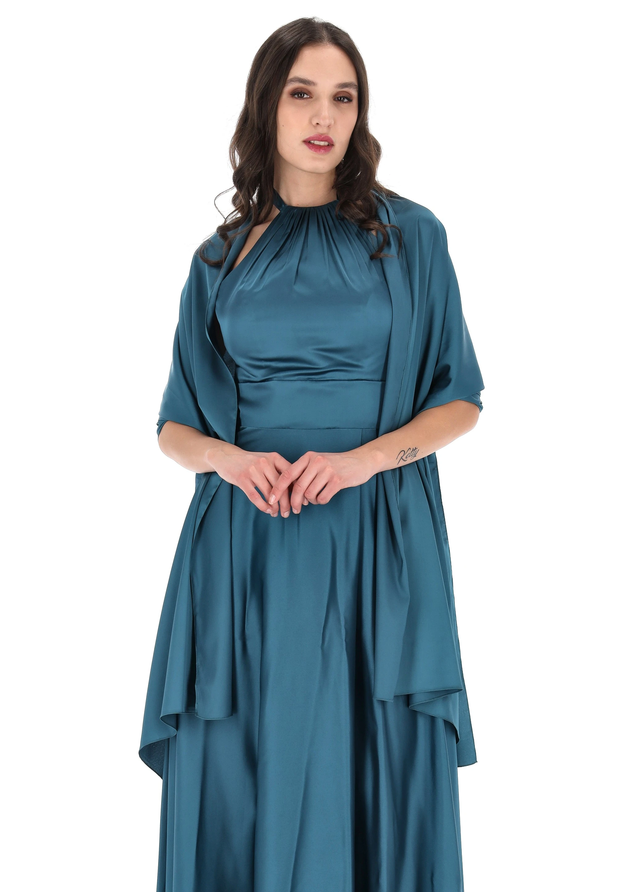 dress-image