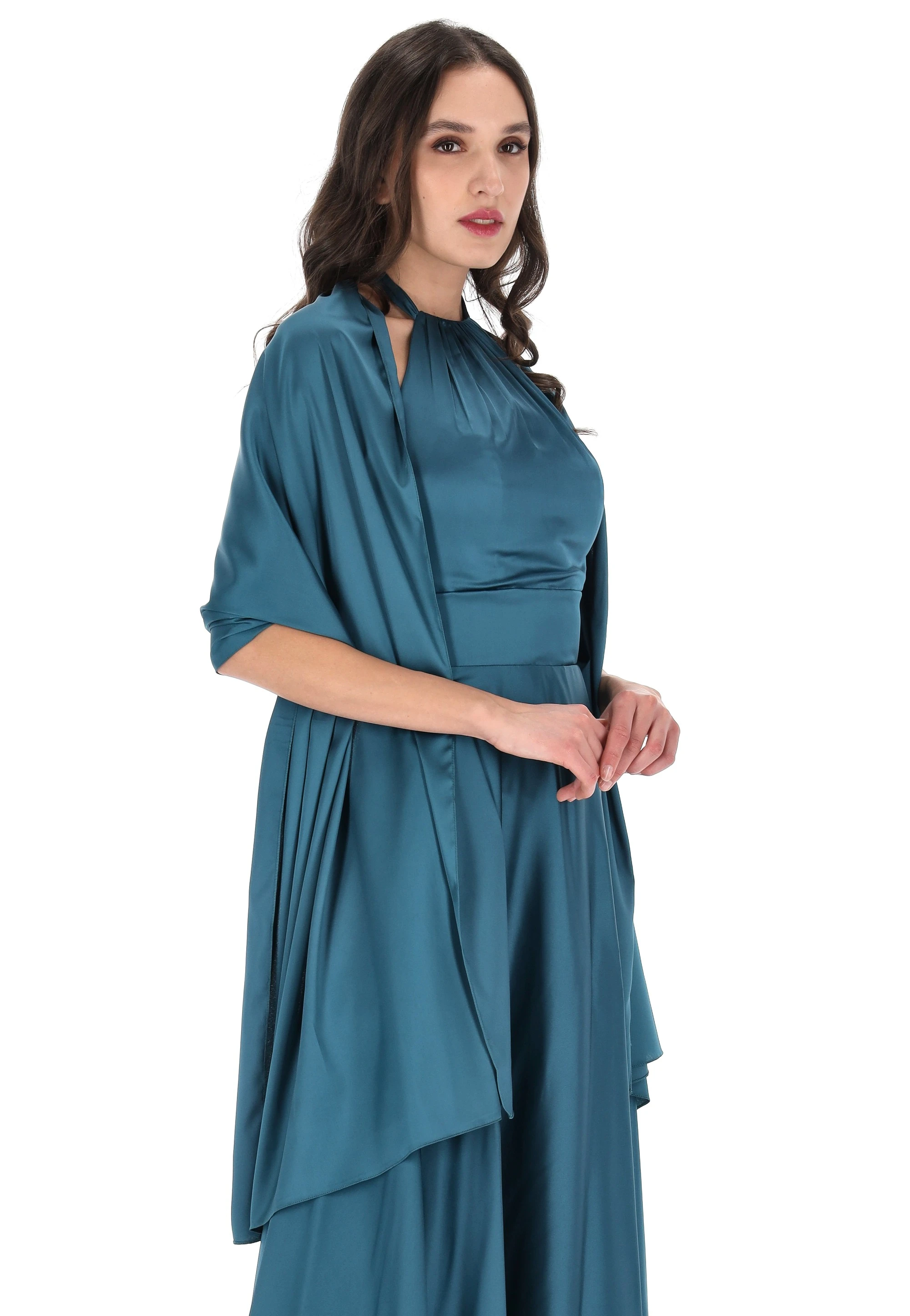 dress-image