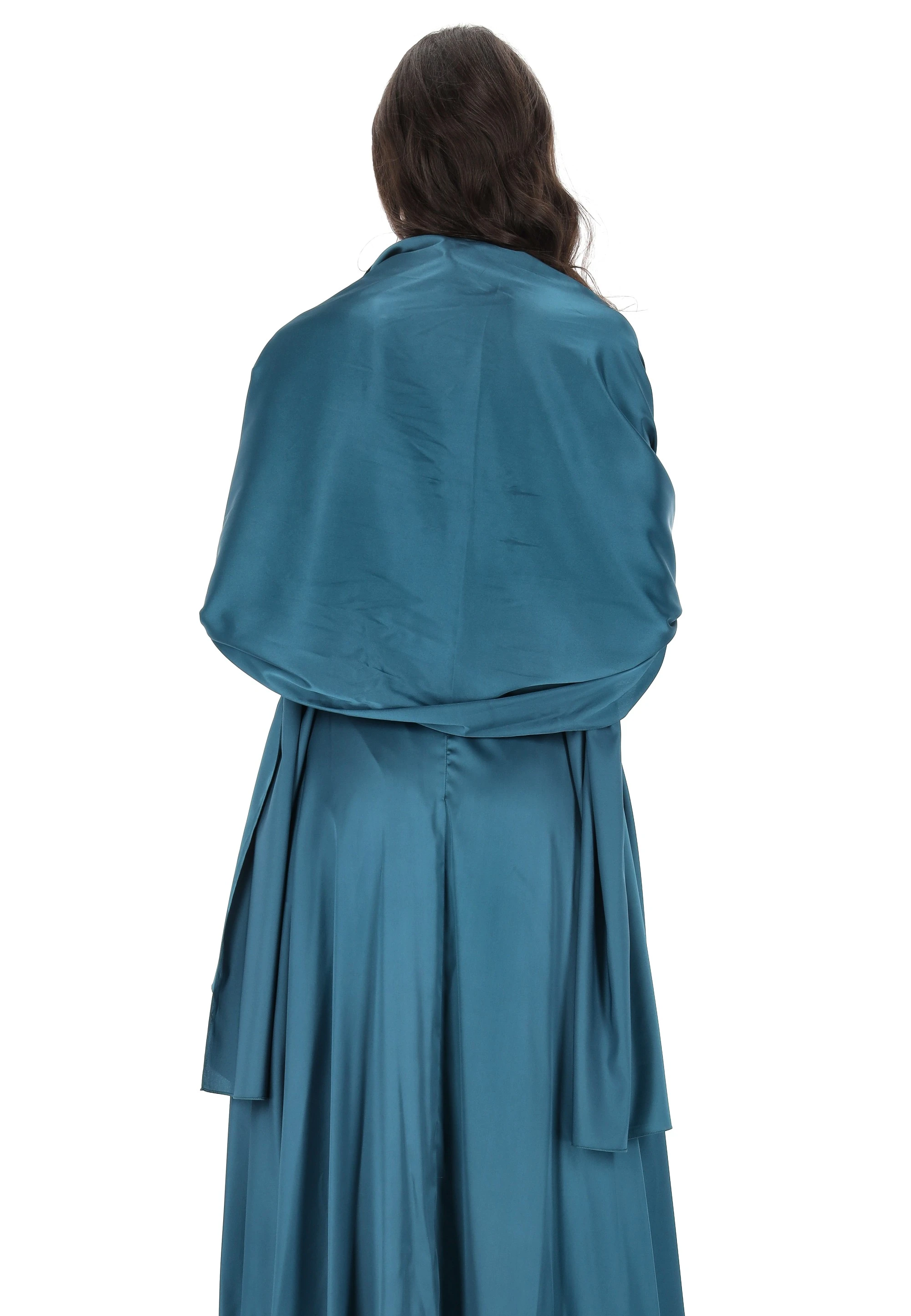 dress-image