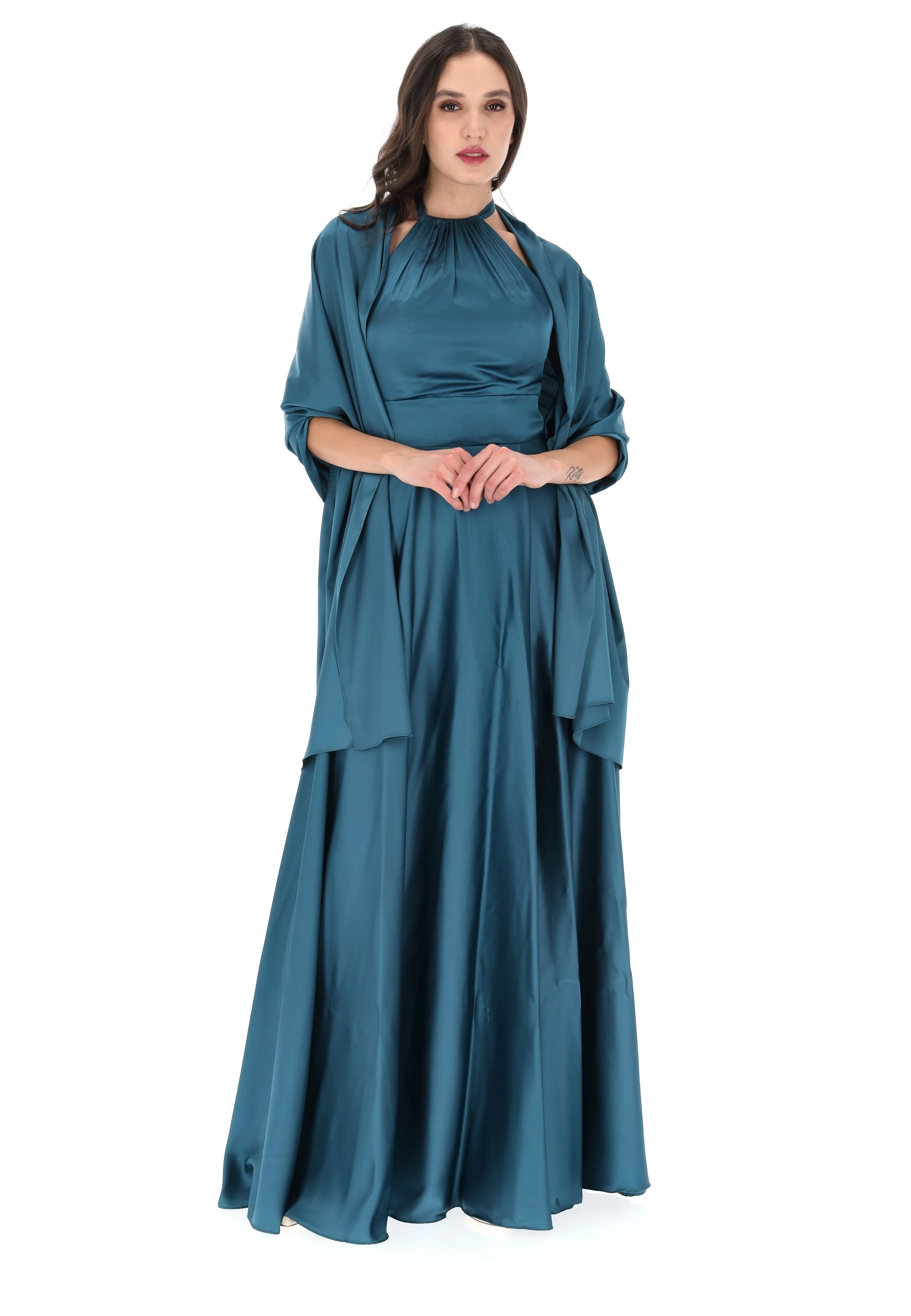 dress-image