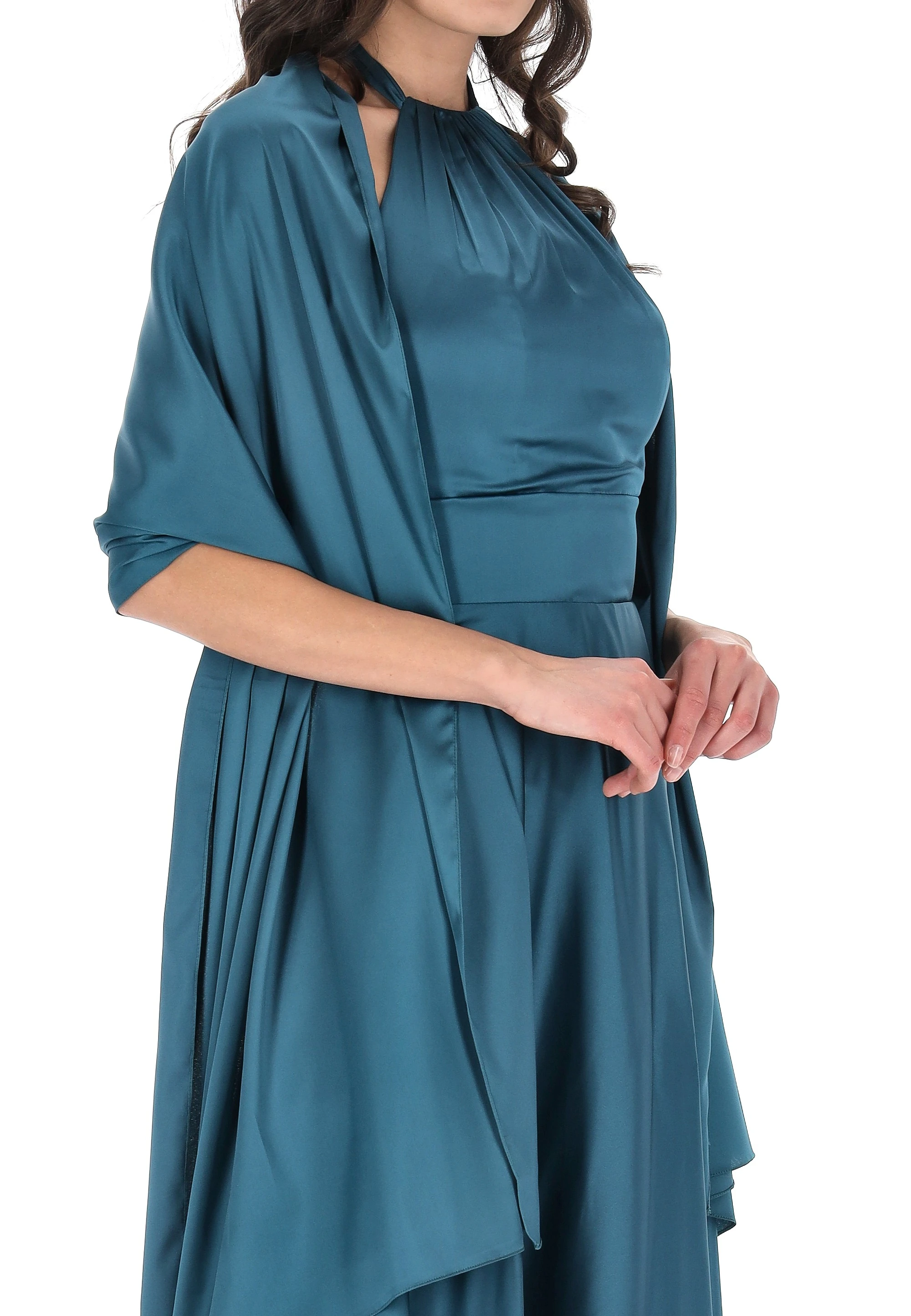 dress-image