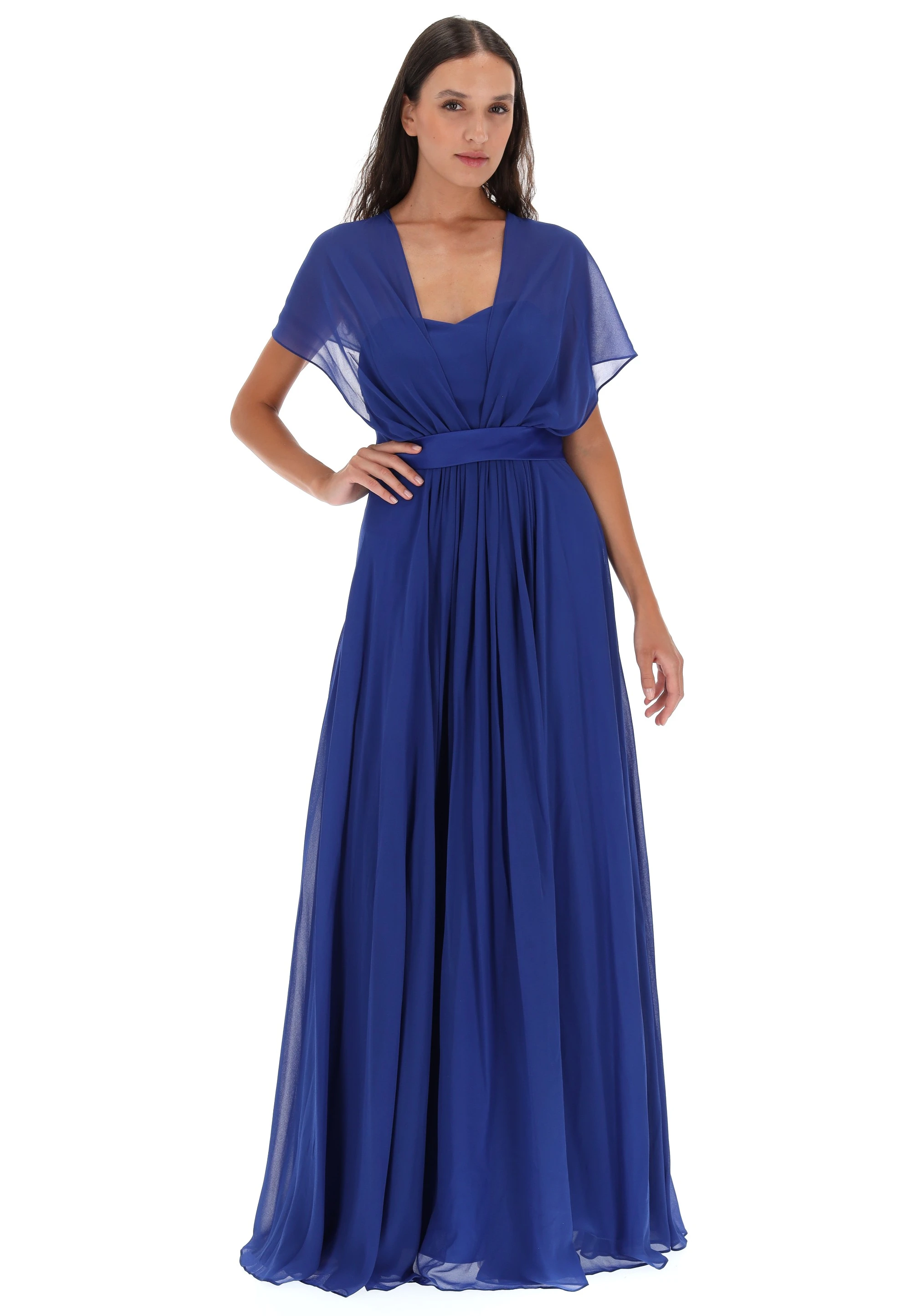 dress-image
