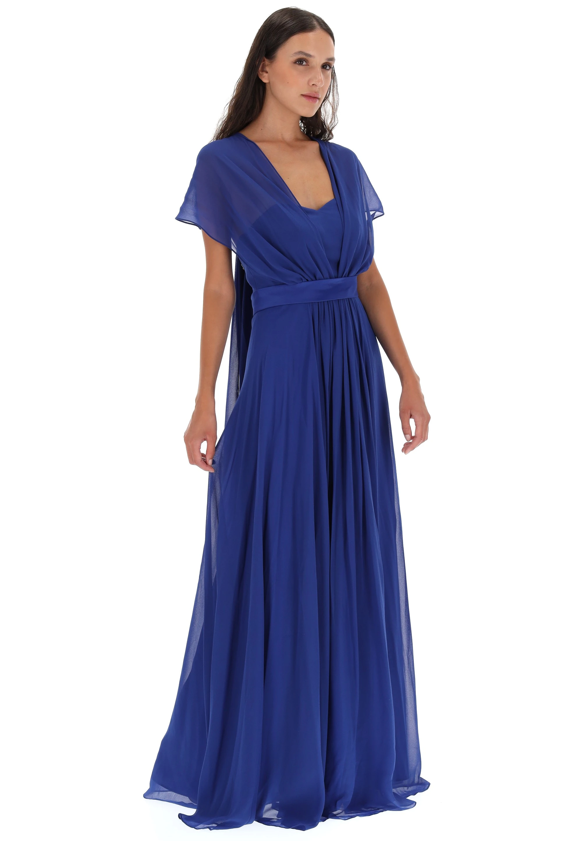 dress-image