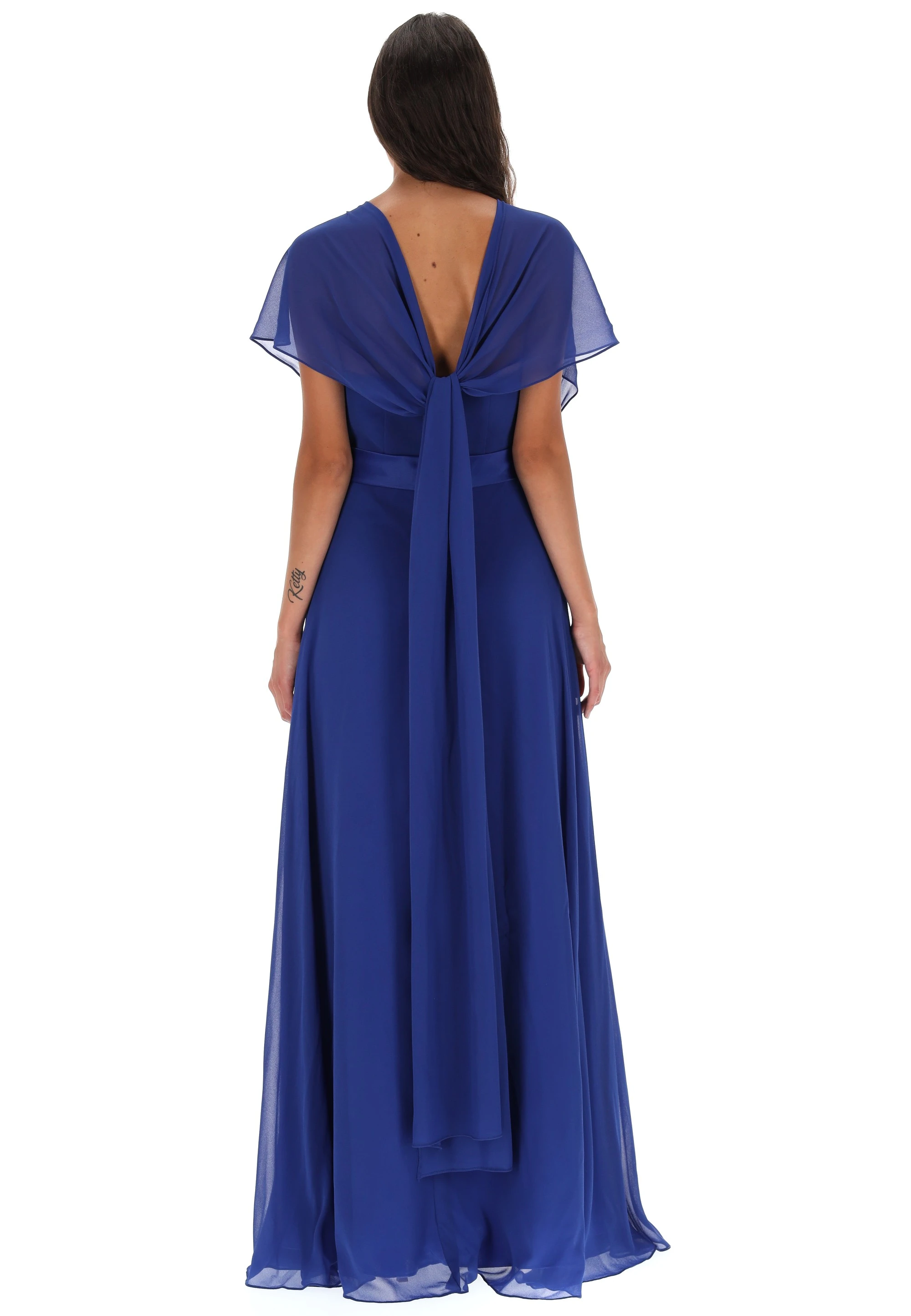 dress-image