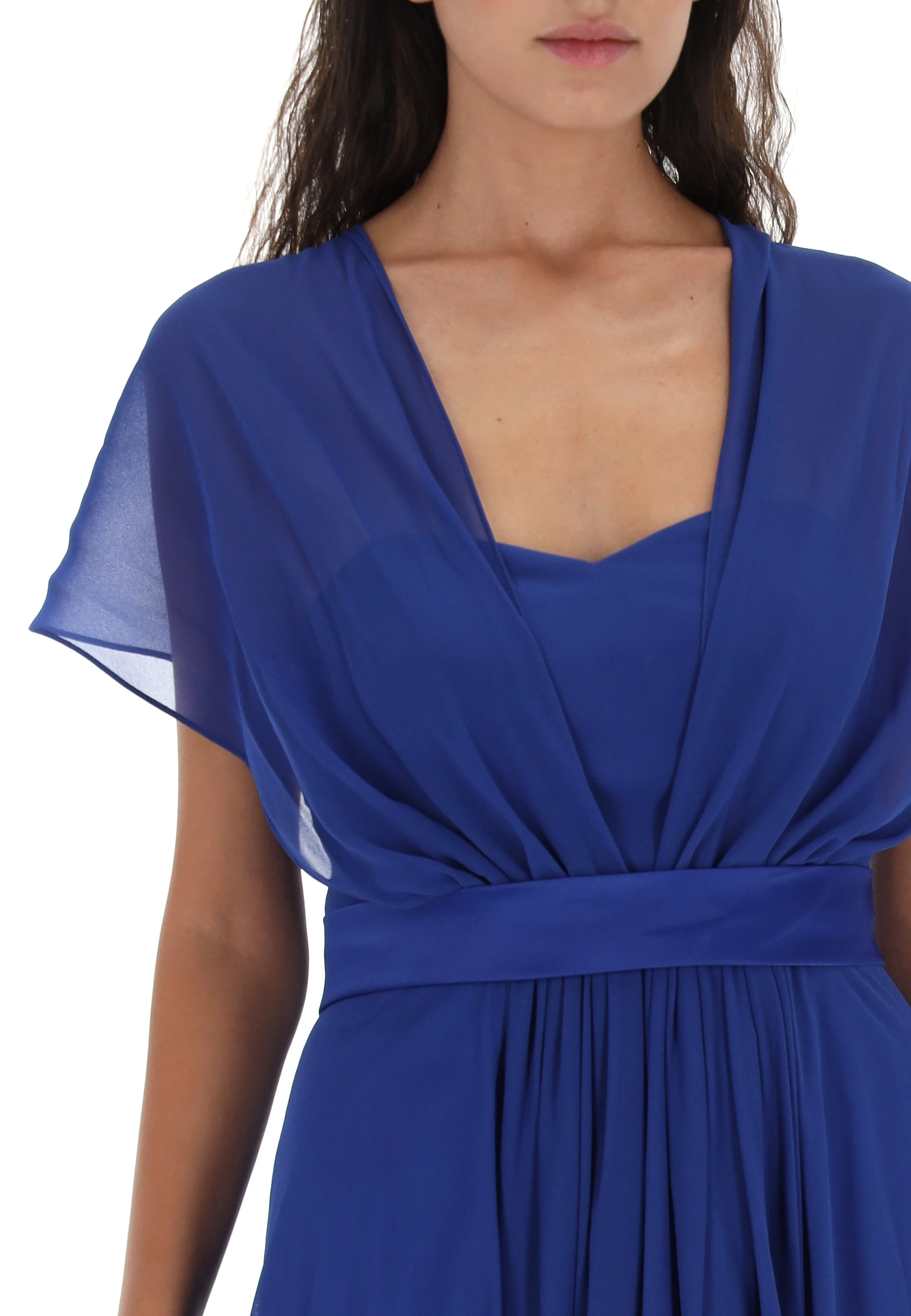 dress-image