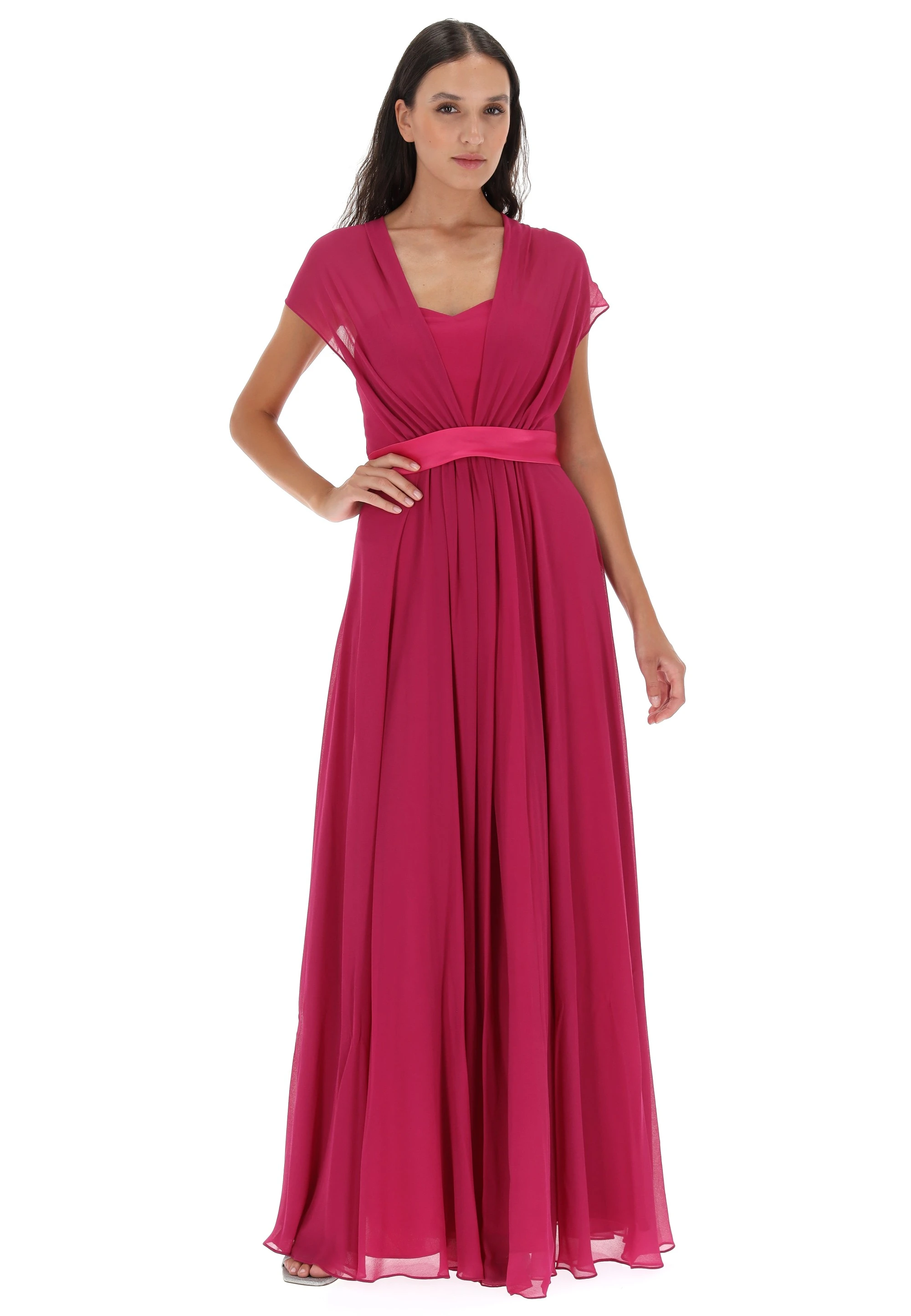 dress-image