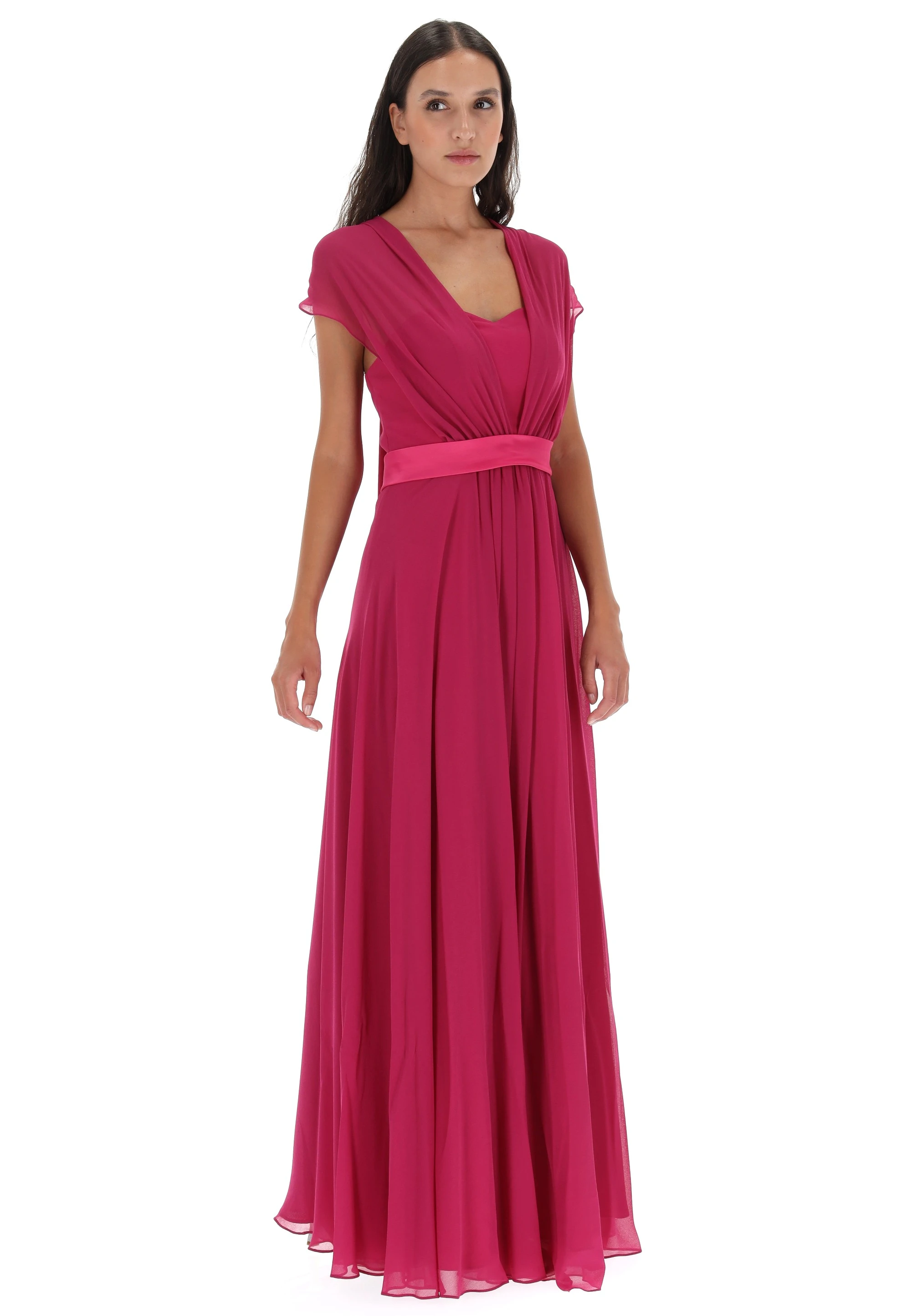 dress-image