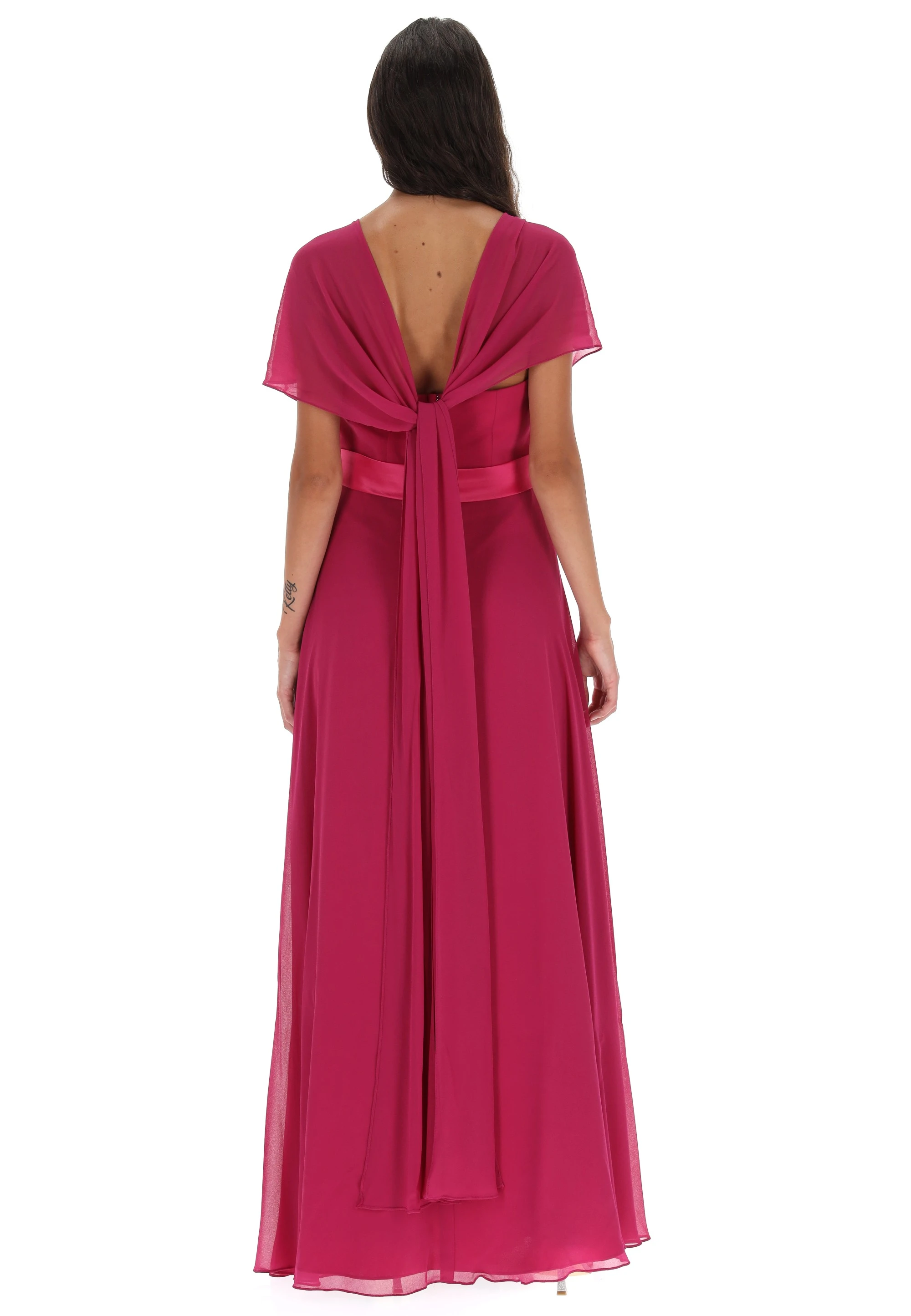 dress-image