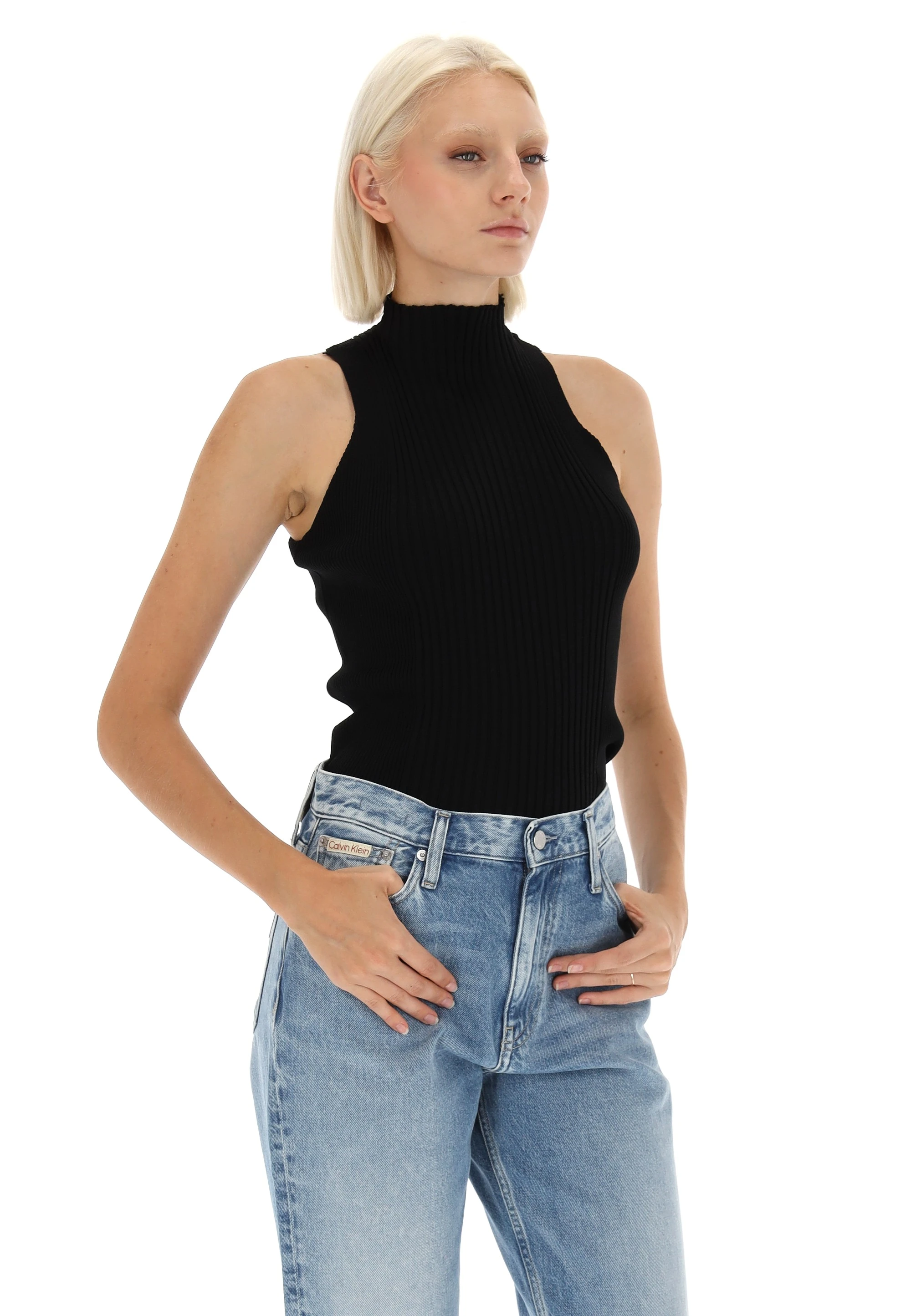 dress-image