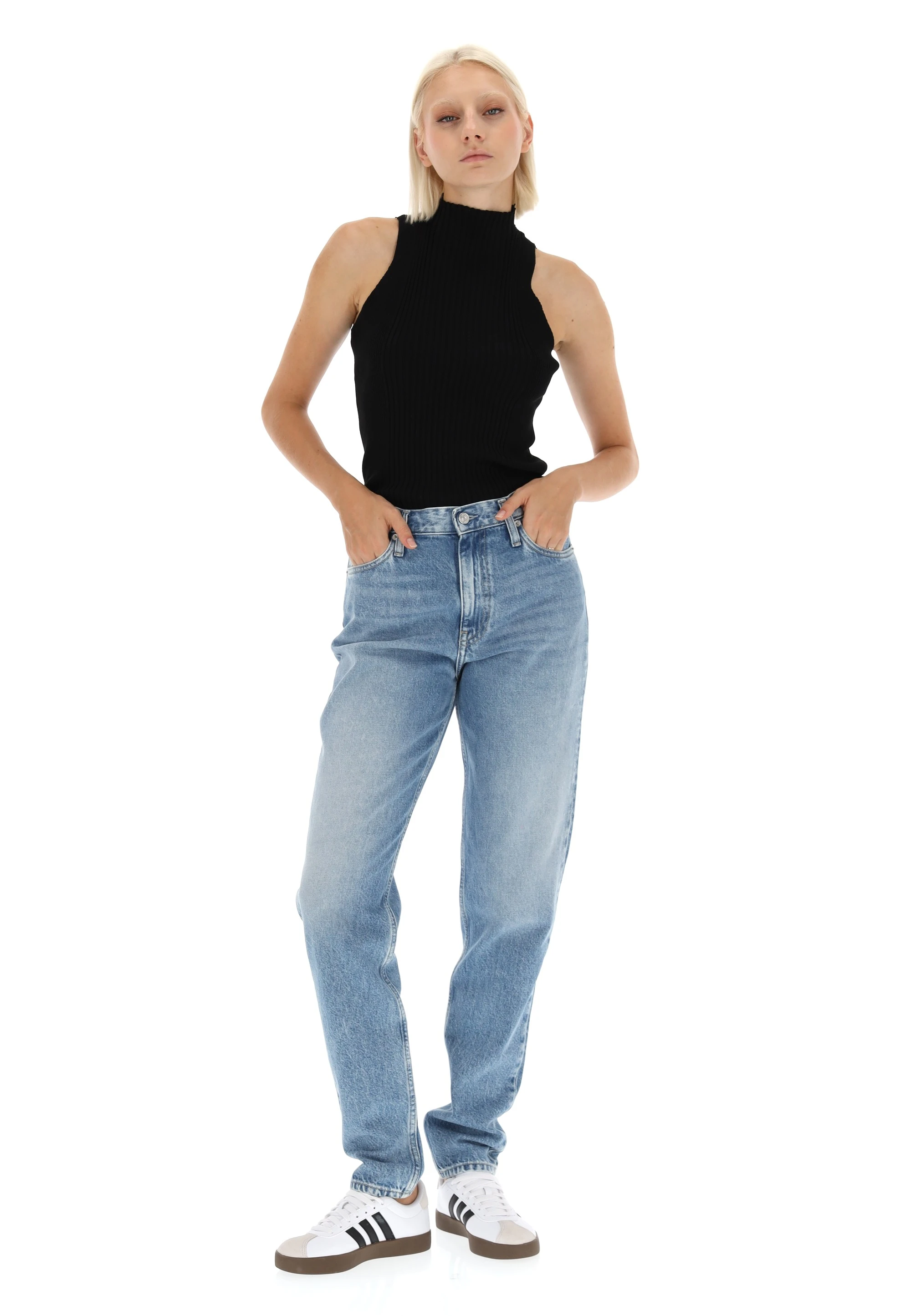 dress-image