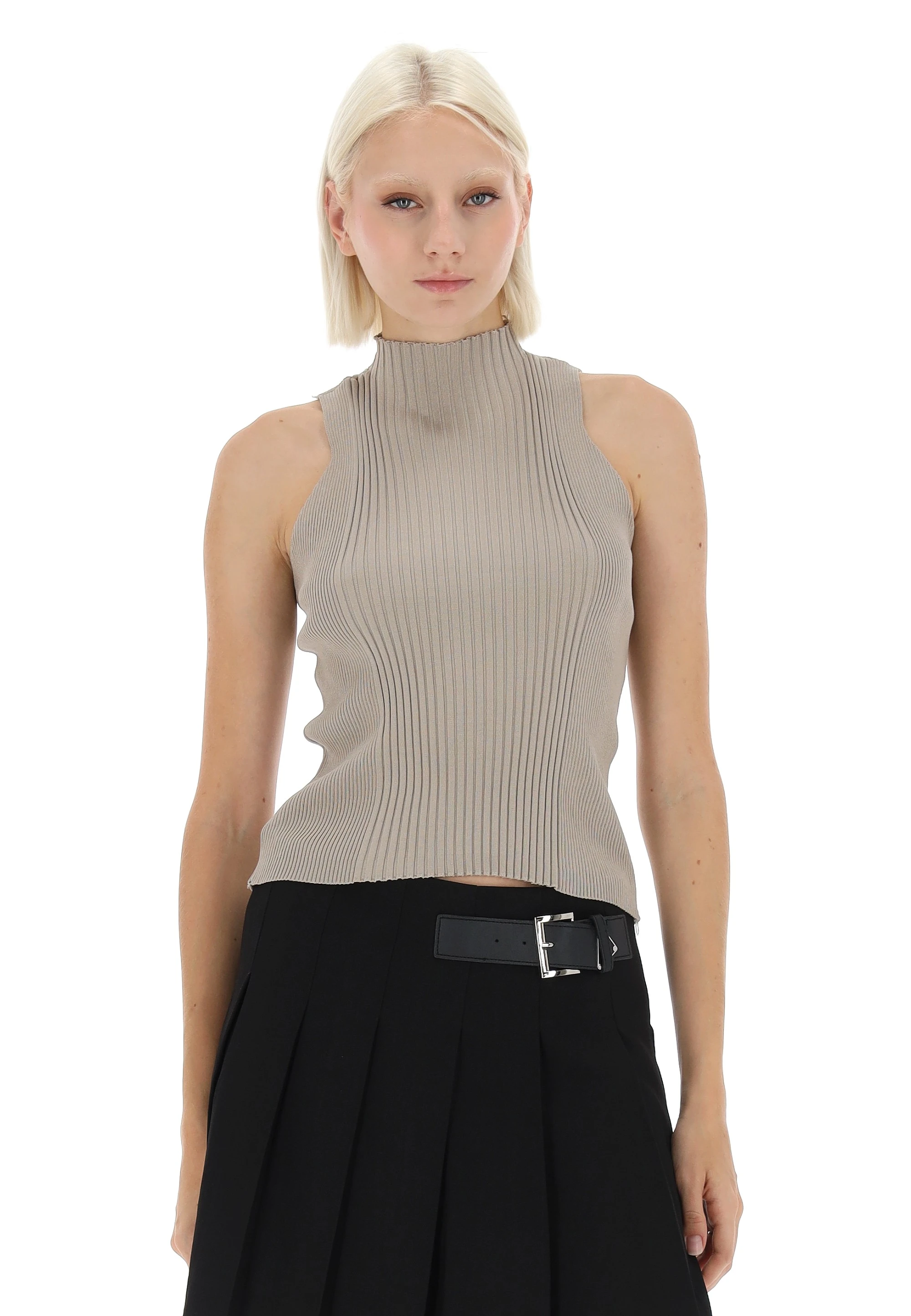 dress-image