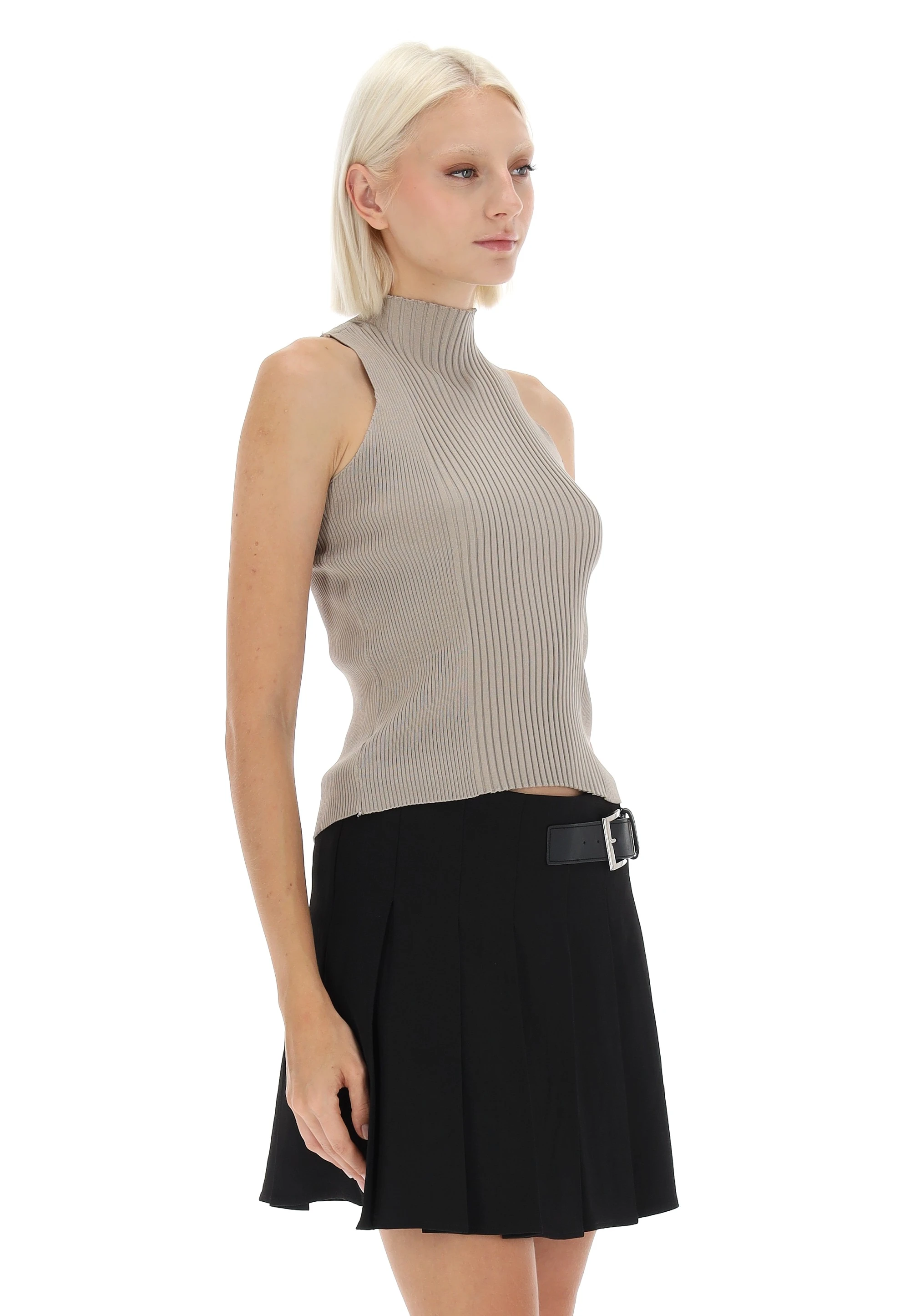 dress-image