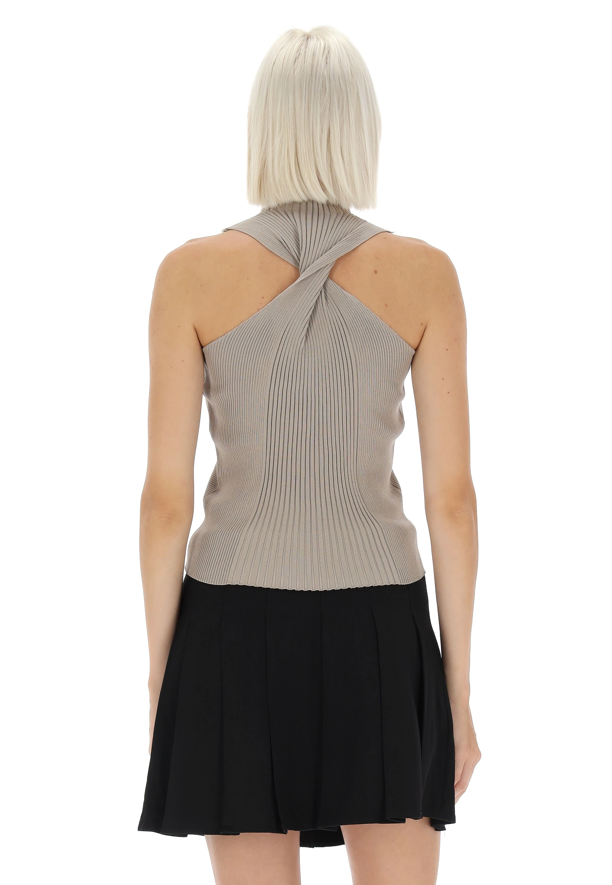 dress-image