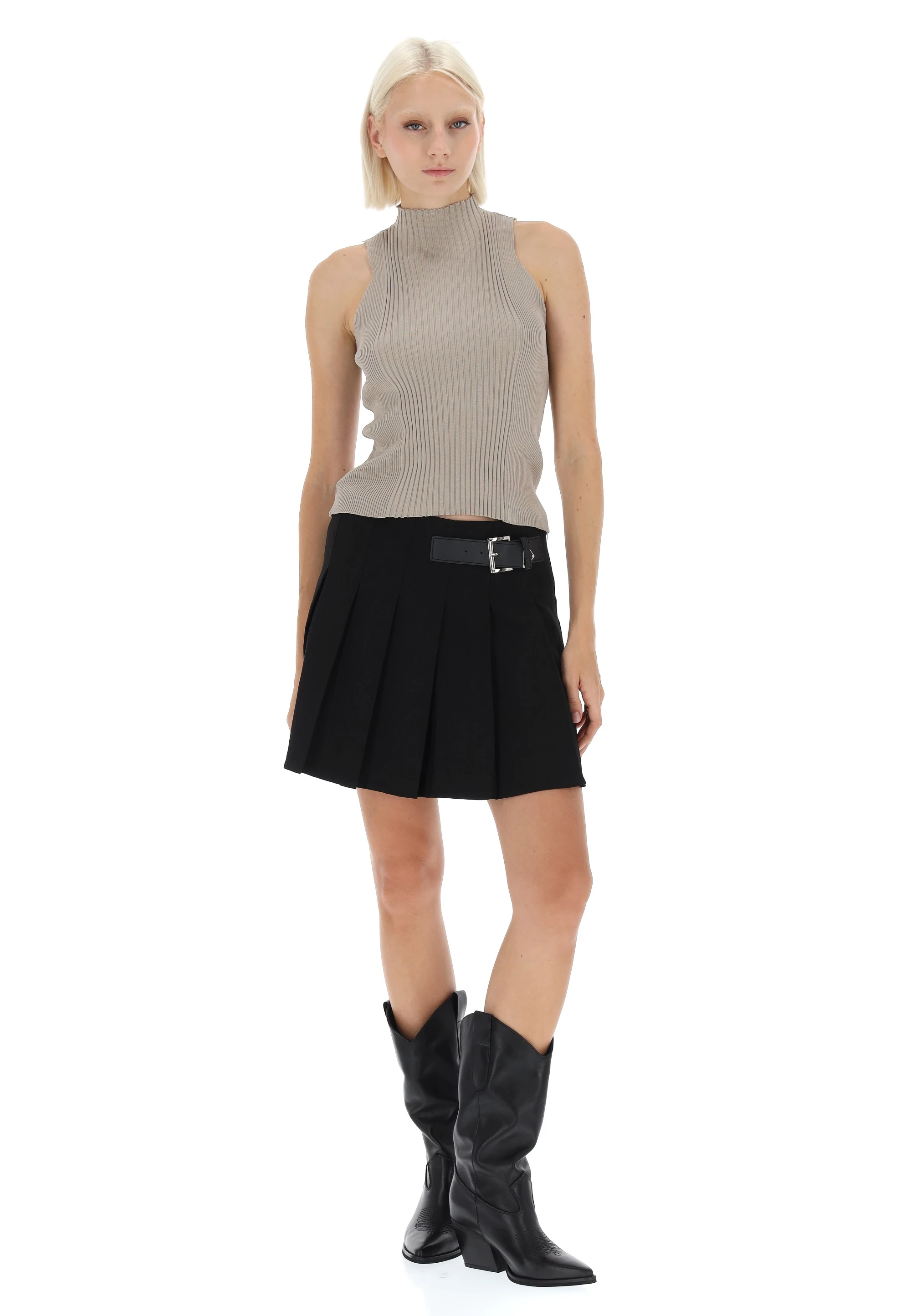 dress-image