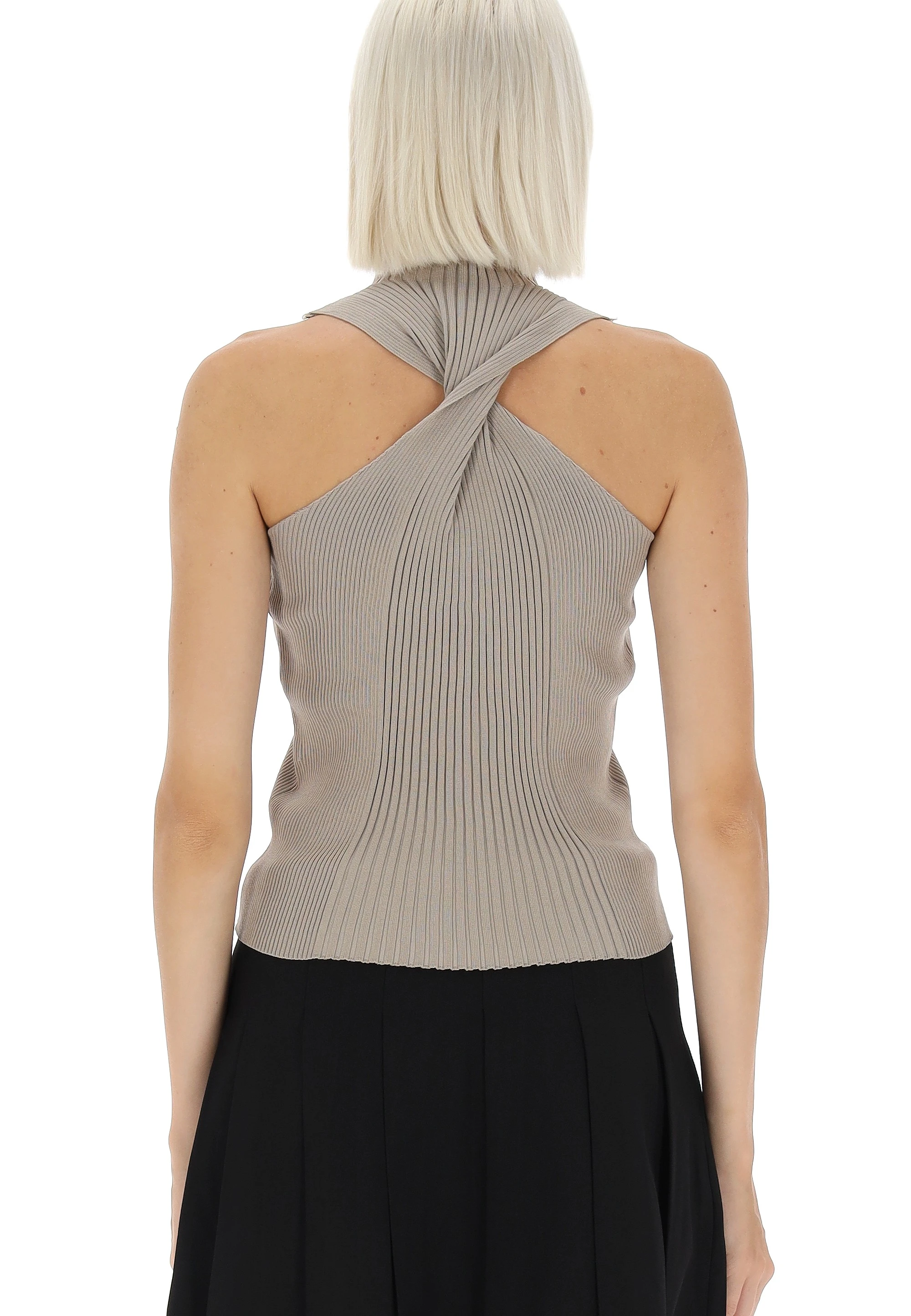 dress-image