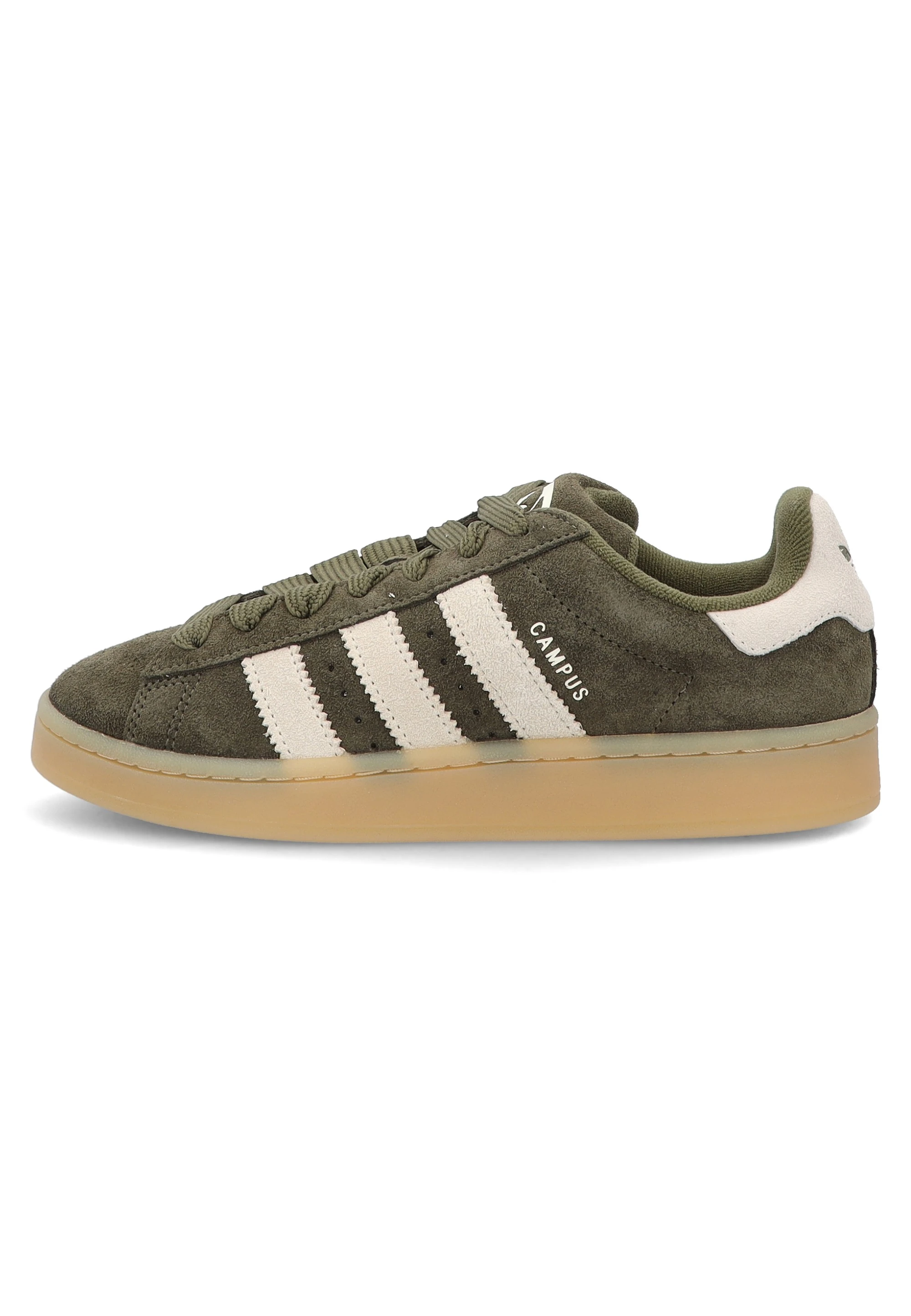 adidas gazelle silver green womens ADIDAS ORIGINALS Campus 00s beige sneakers for men and women  Pavidas