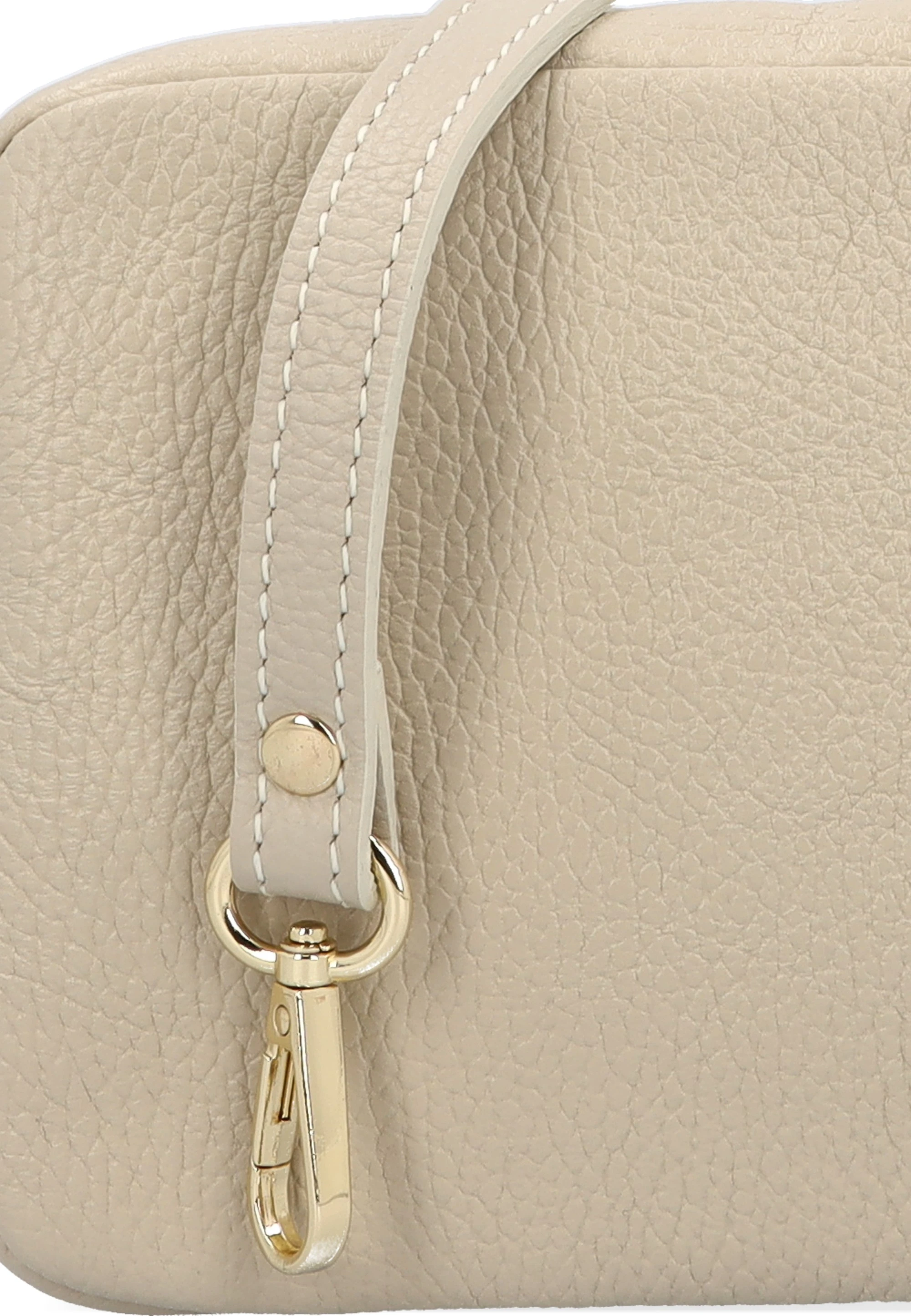 dress-image