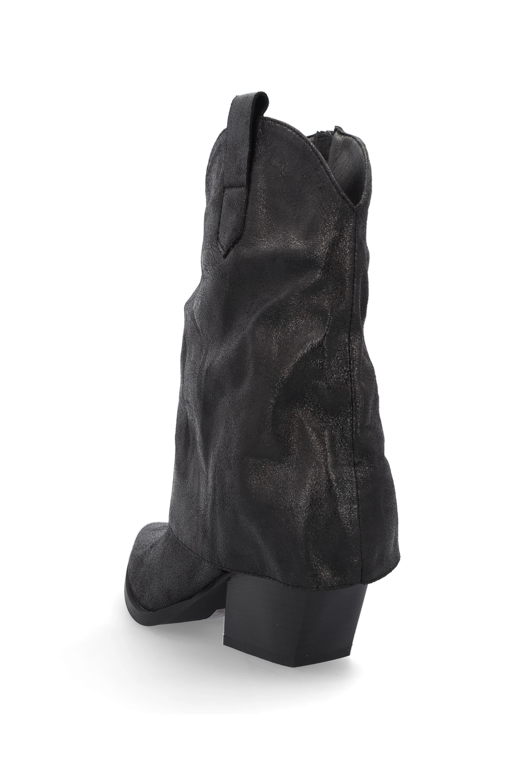 dress-image