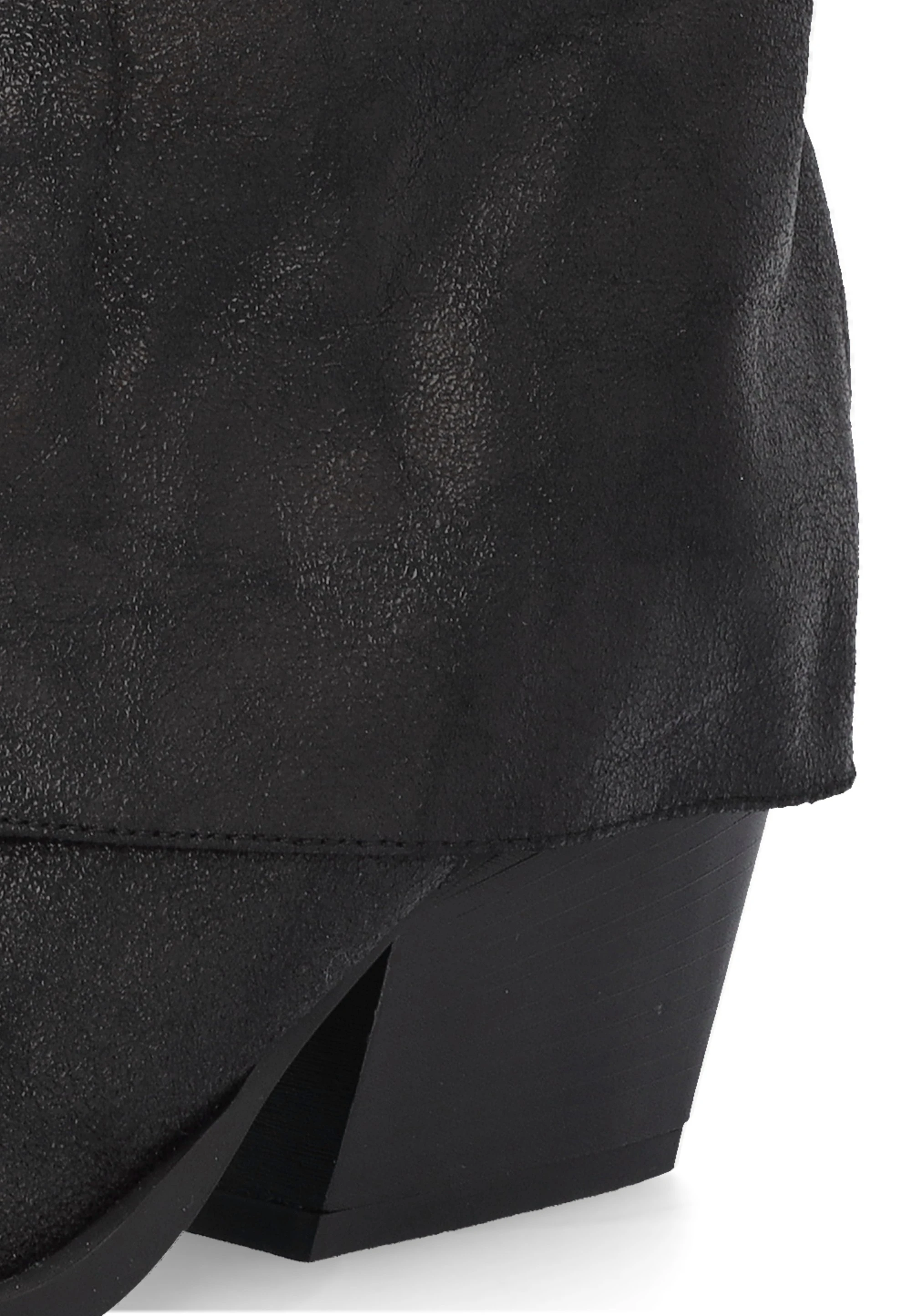 dress-image