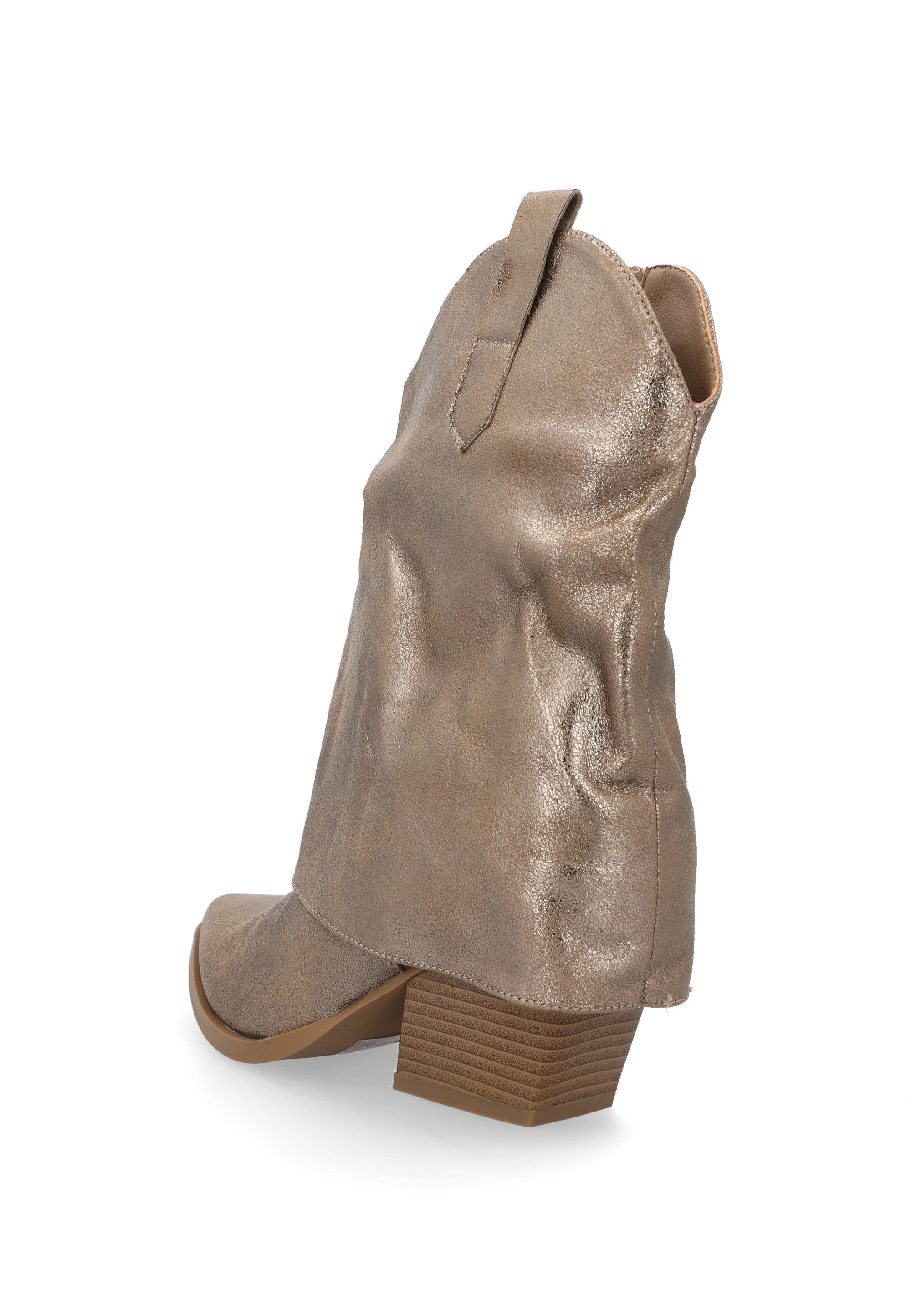 dress-image