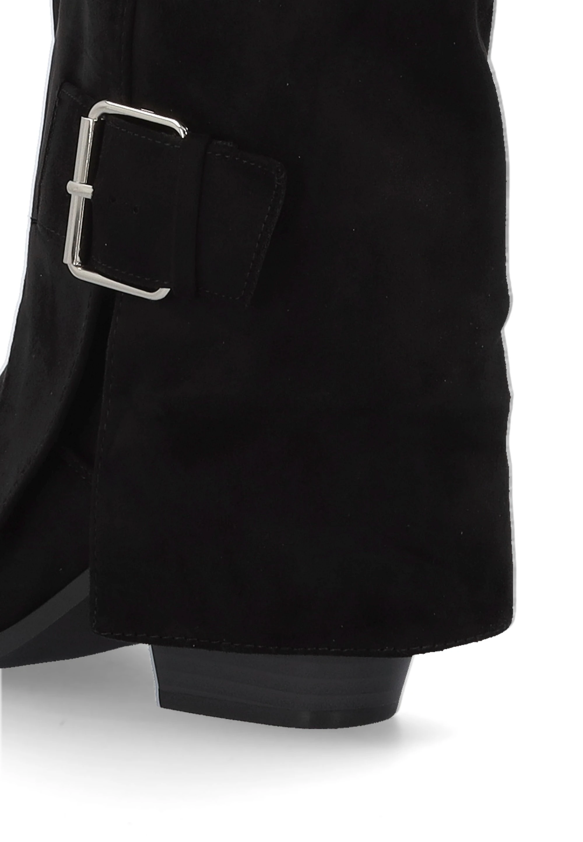 dress-image