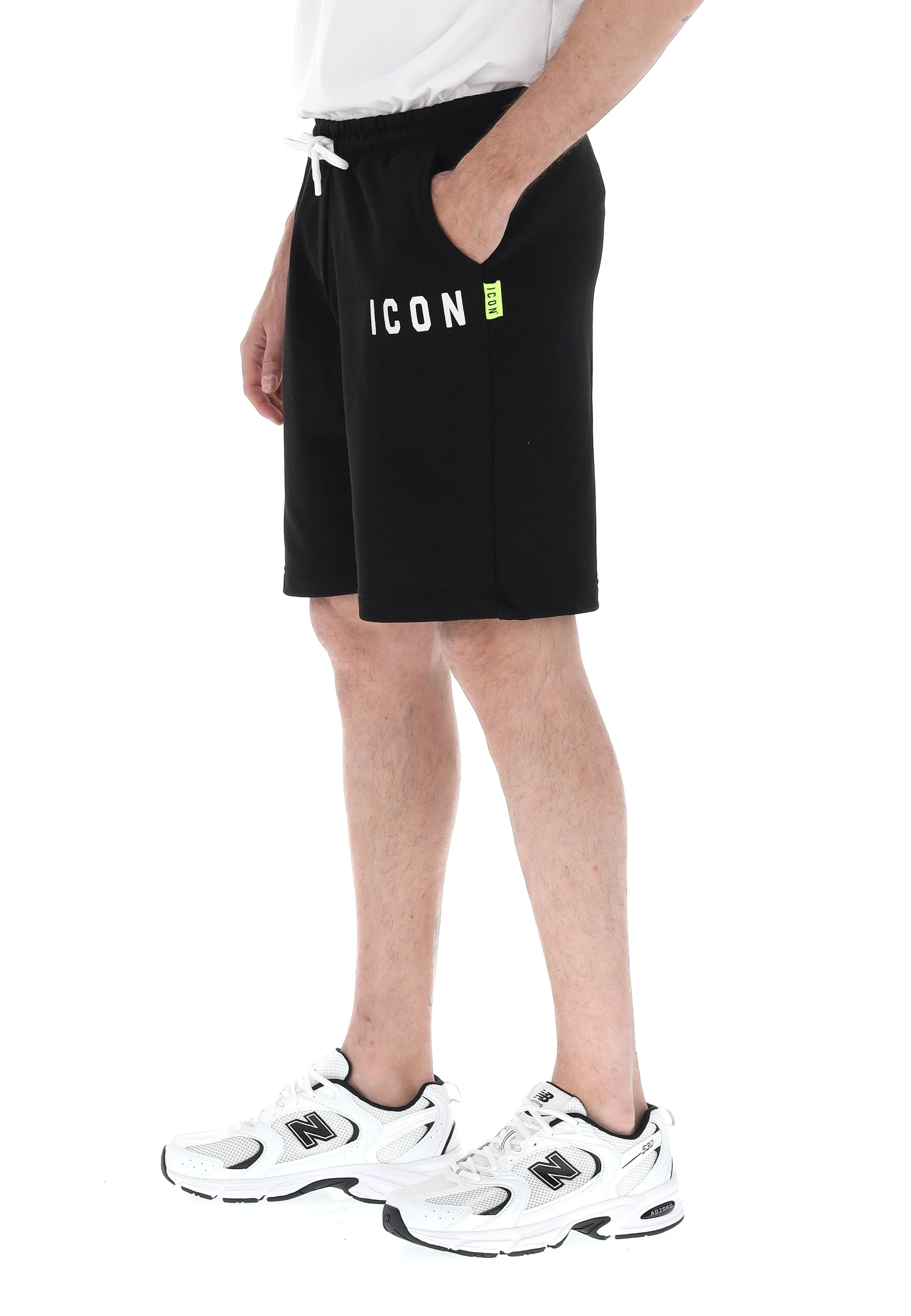 dress-image