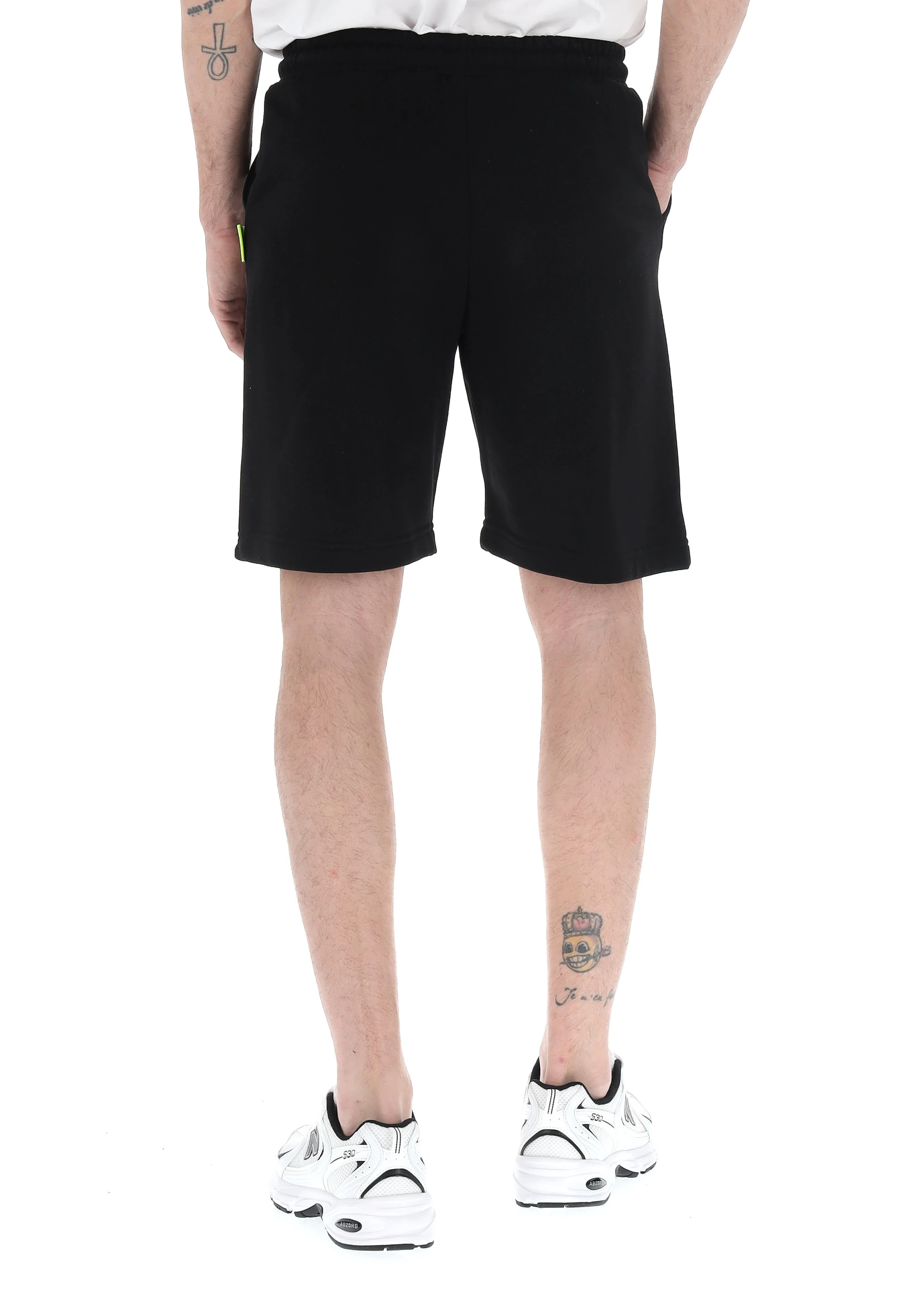 dress-image