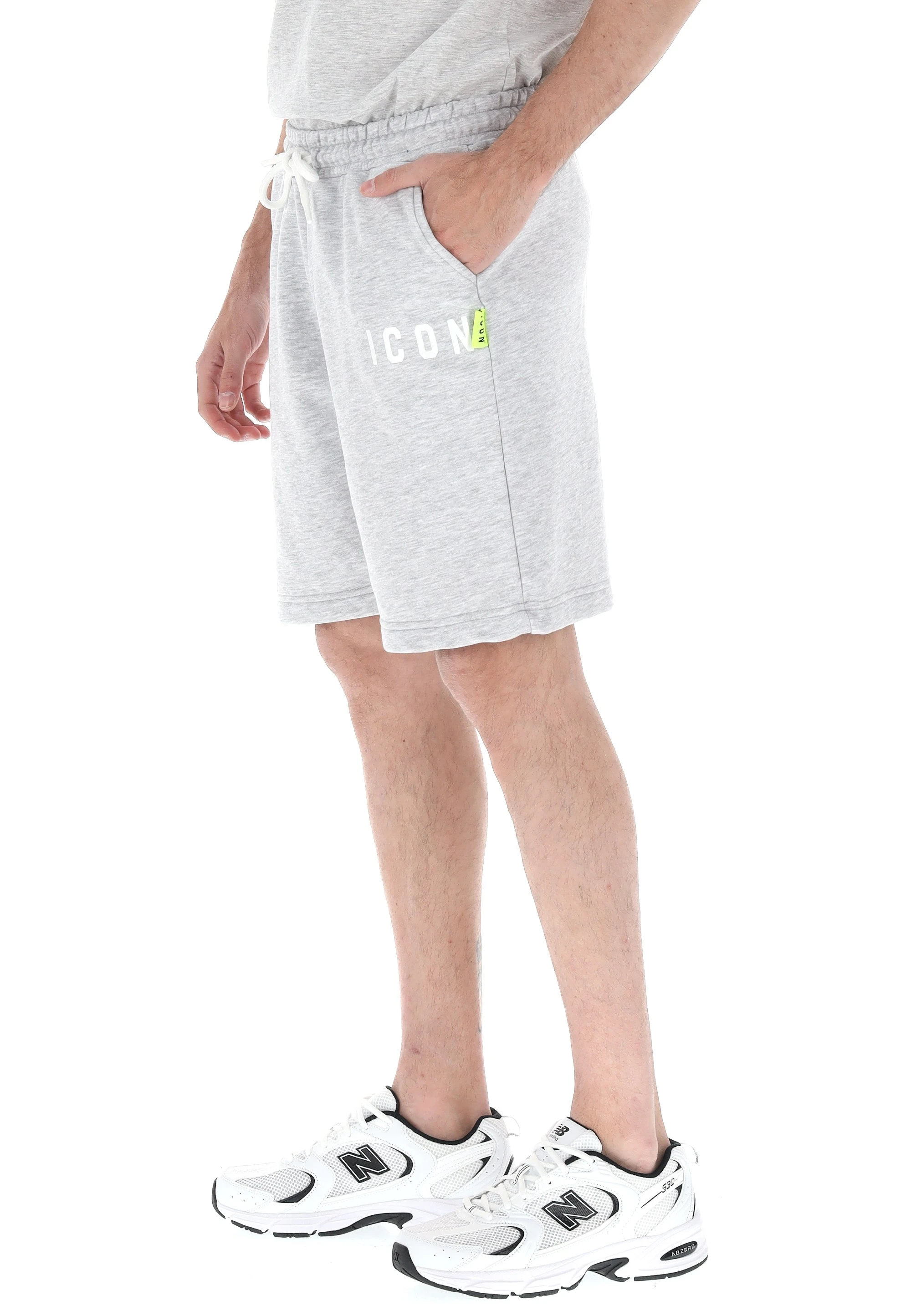 dress-image