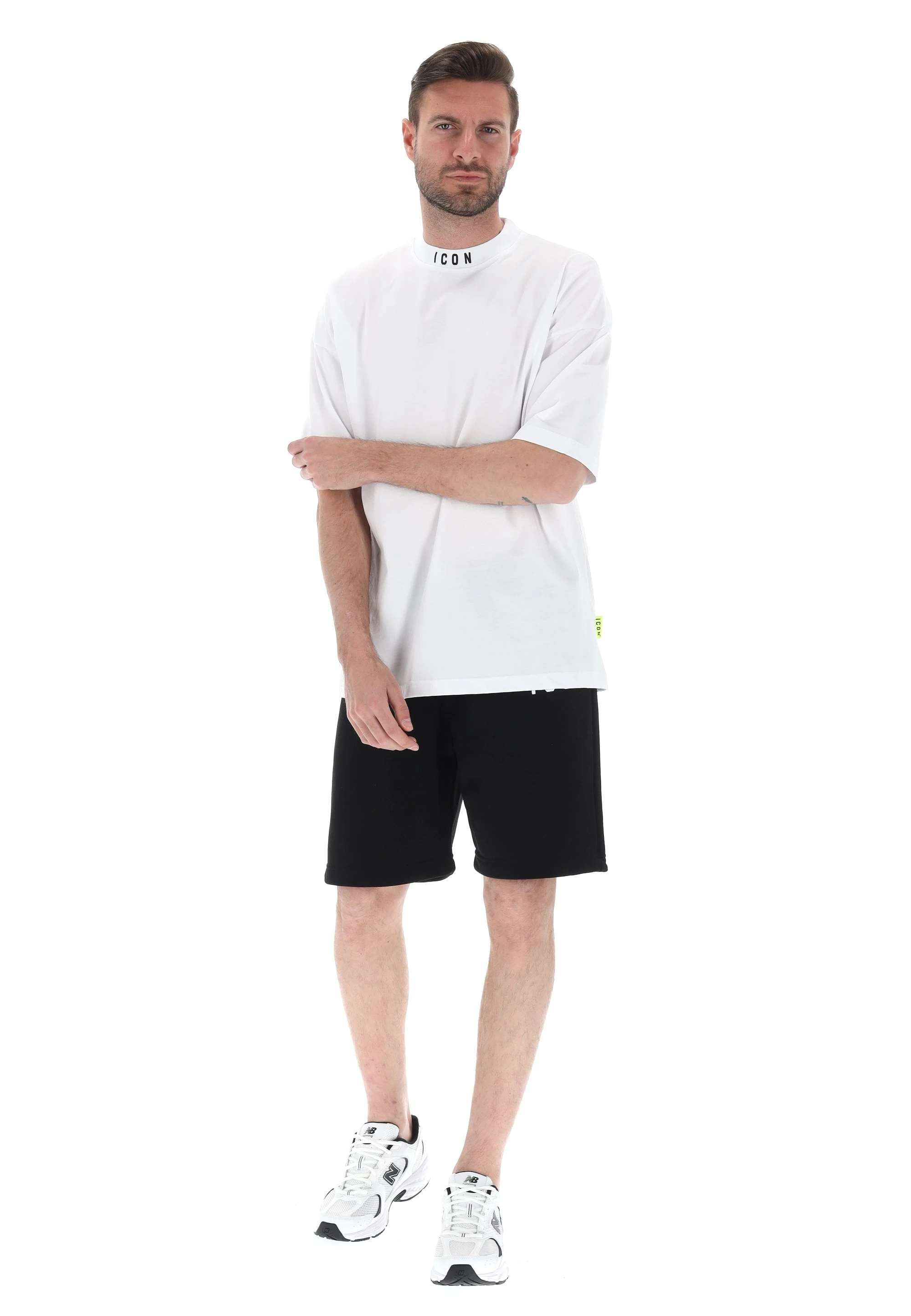 dress-image