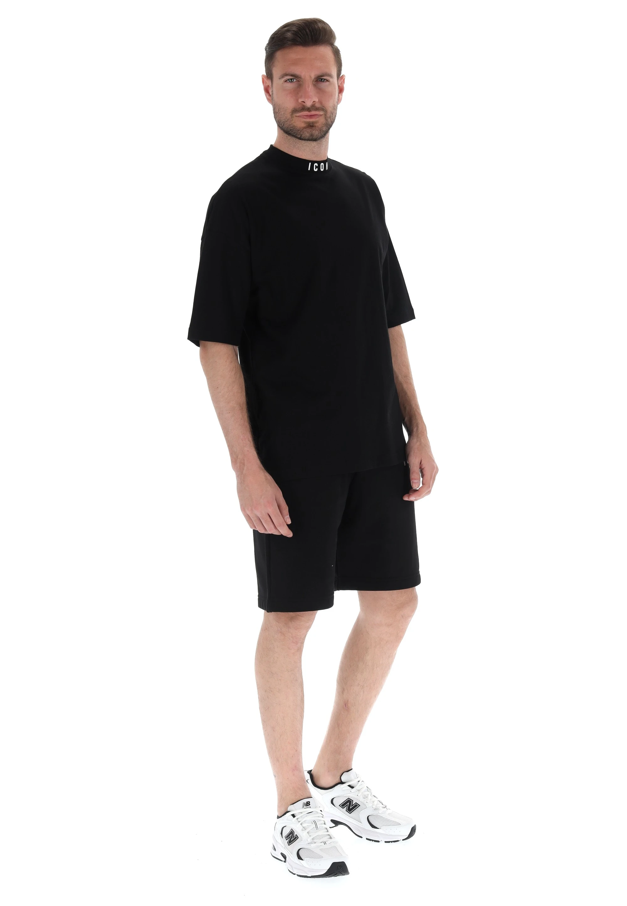dress-image