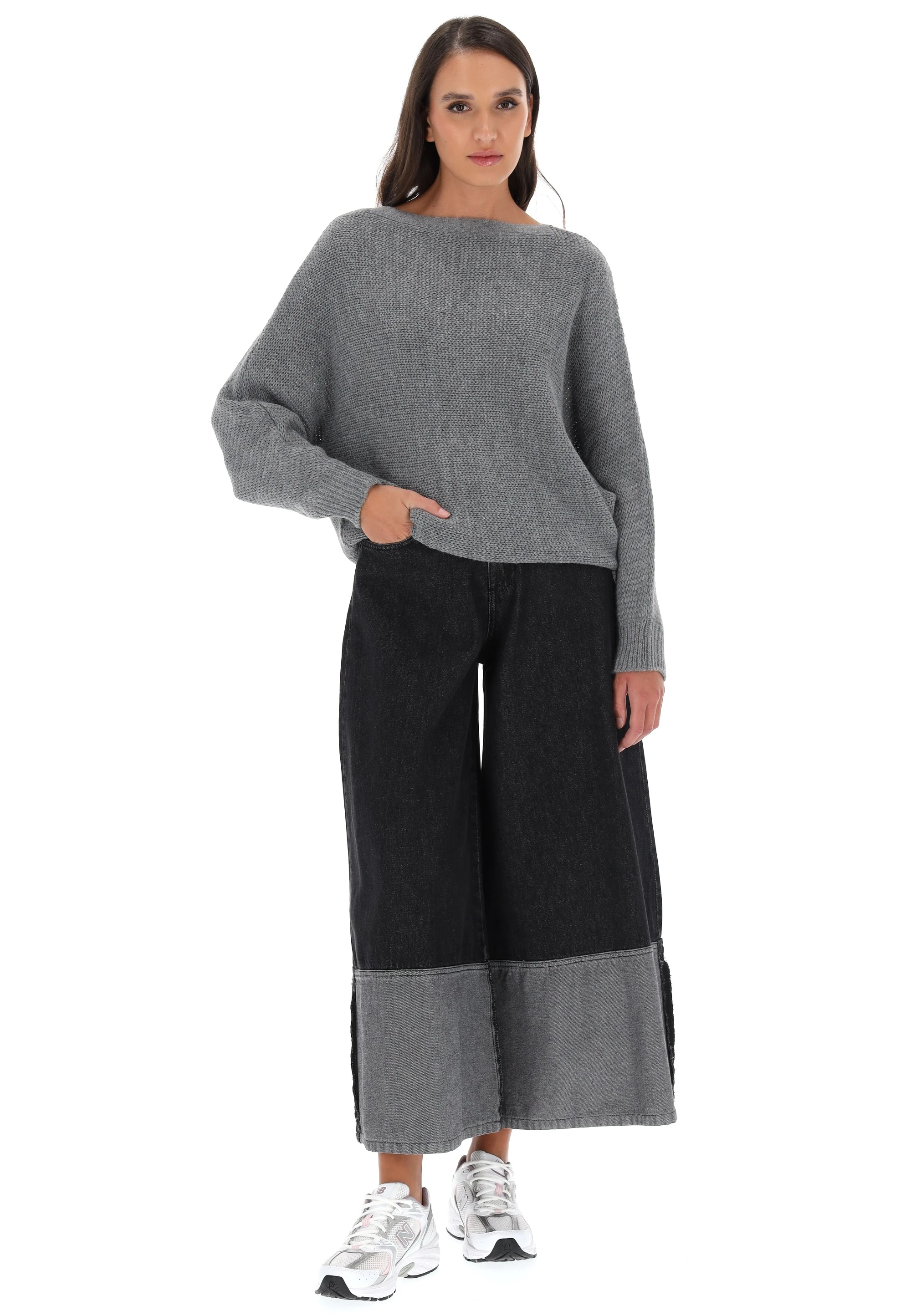 dress-image