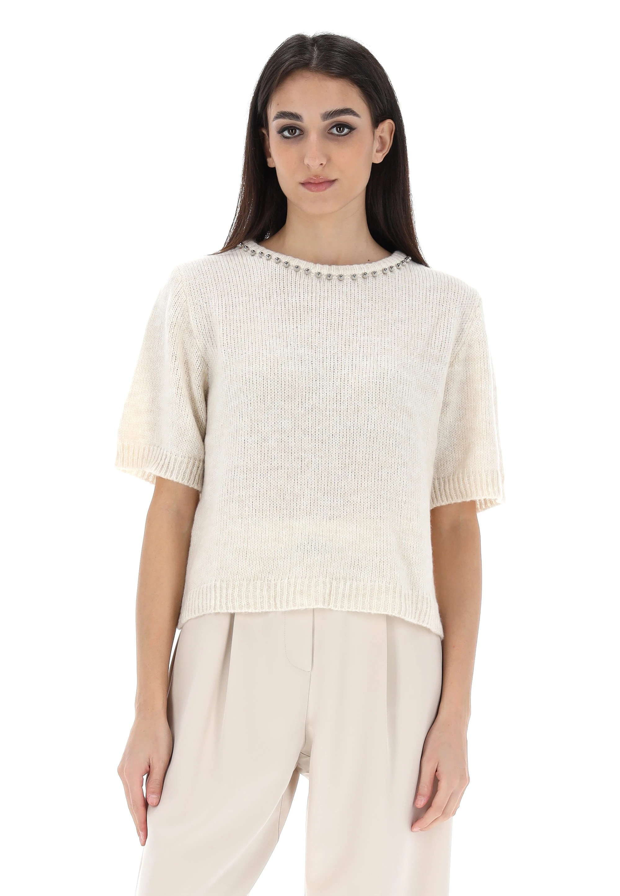 dress-image